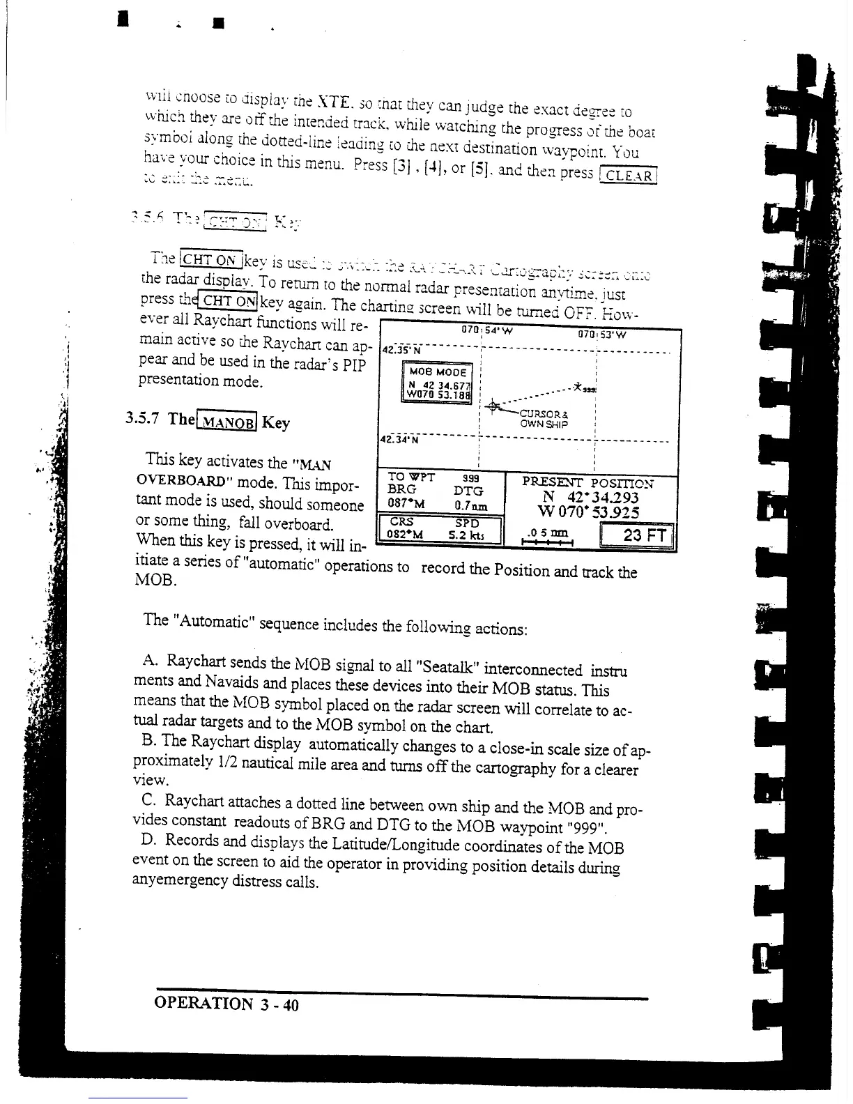 Page #74 background image