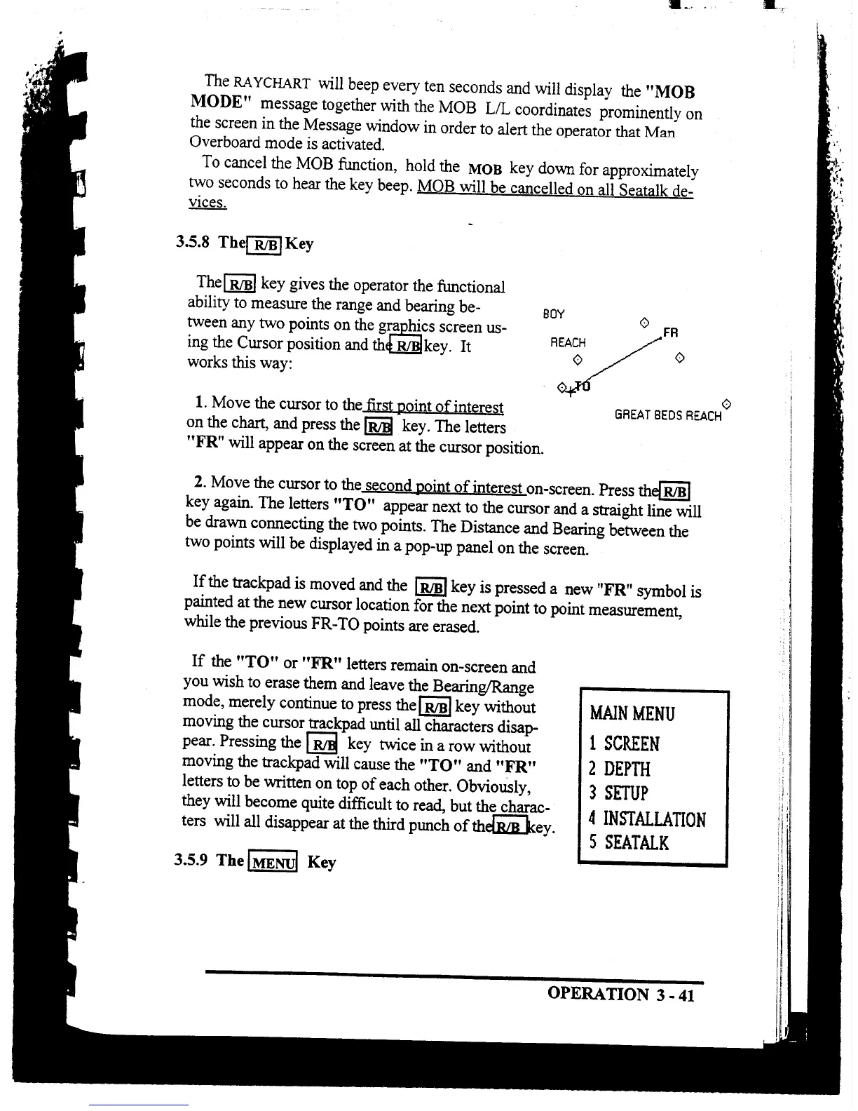 Page #75 background image