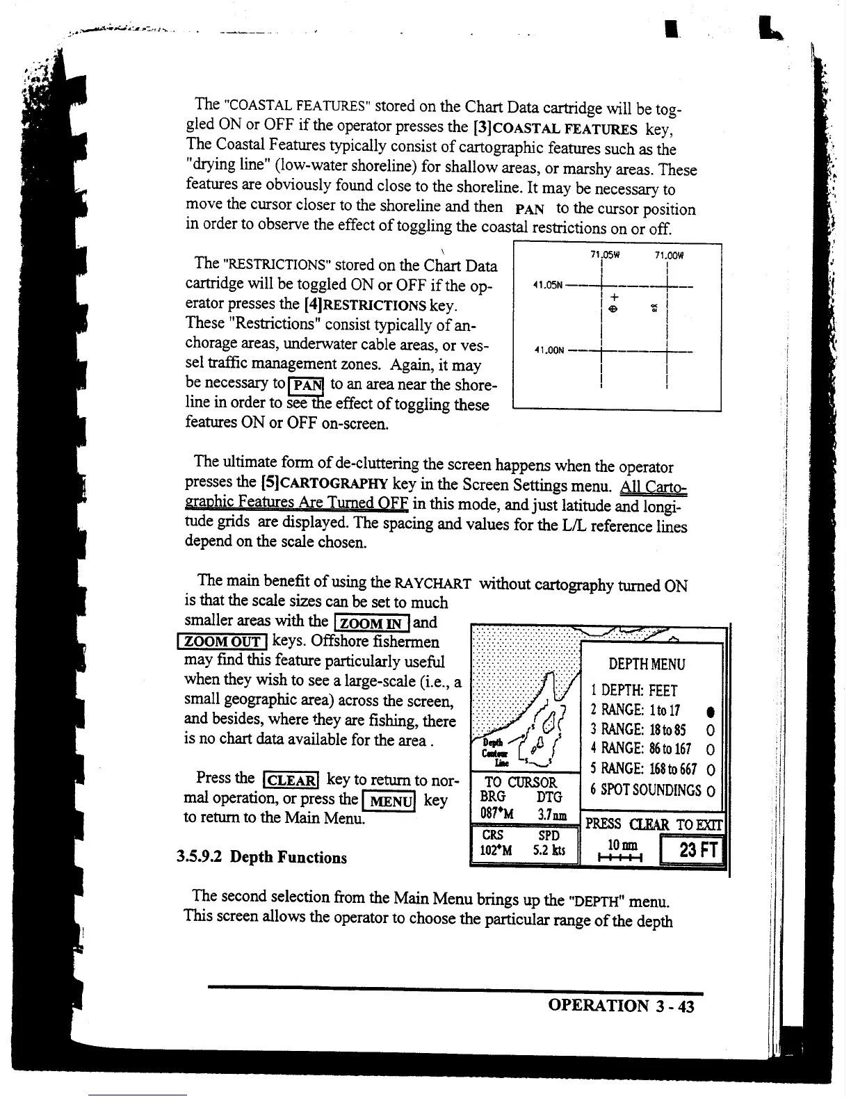 Page #77 background image
