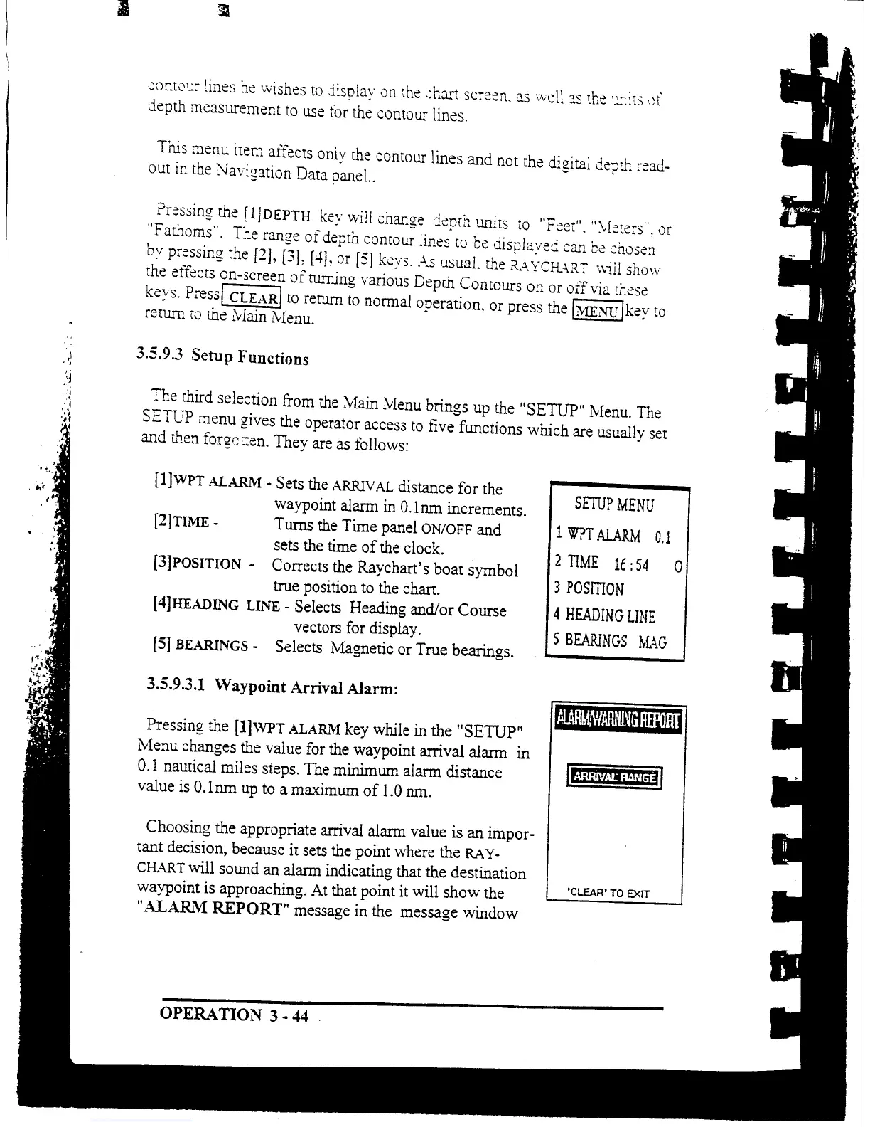 Page #78 background image