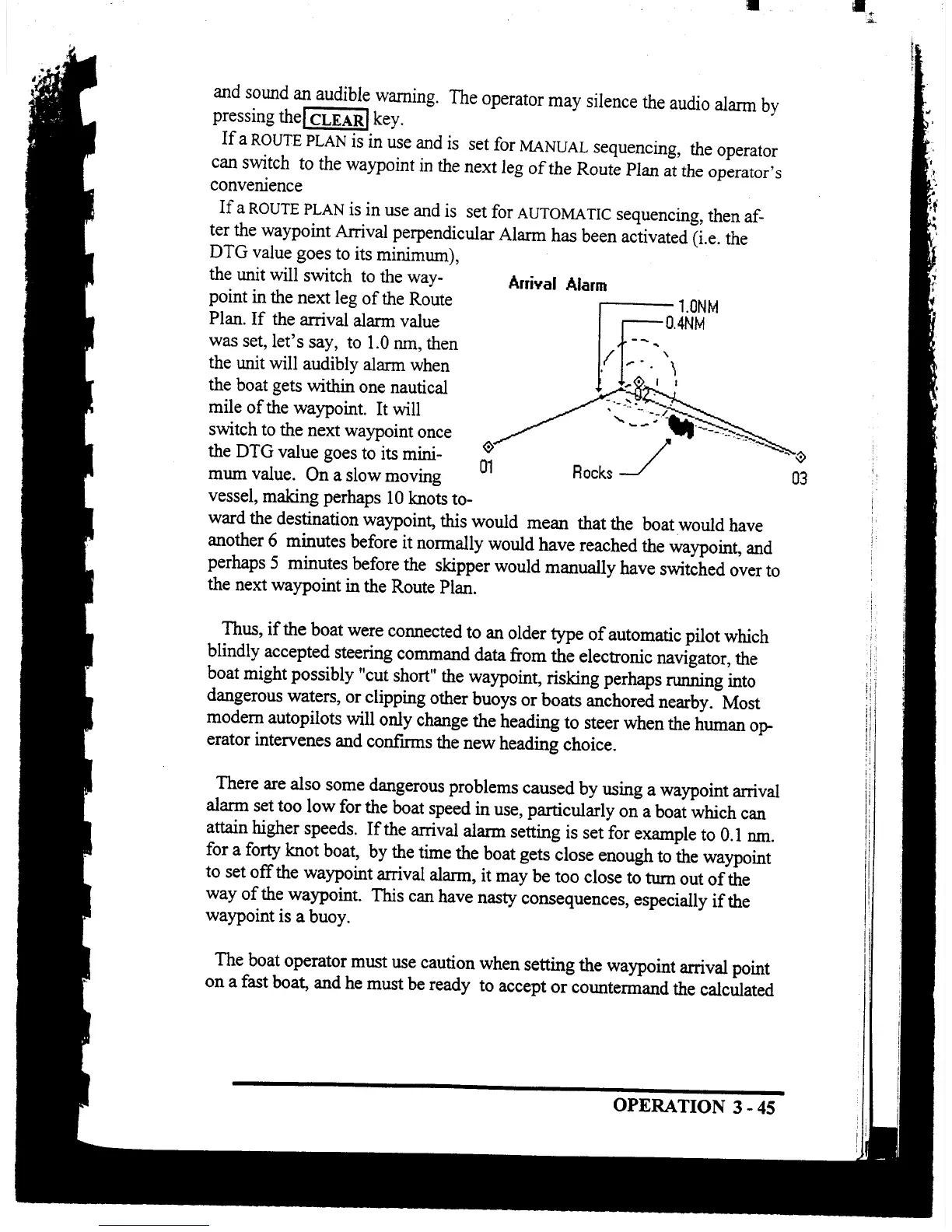 Page #79 background image