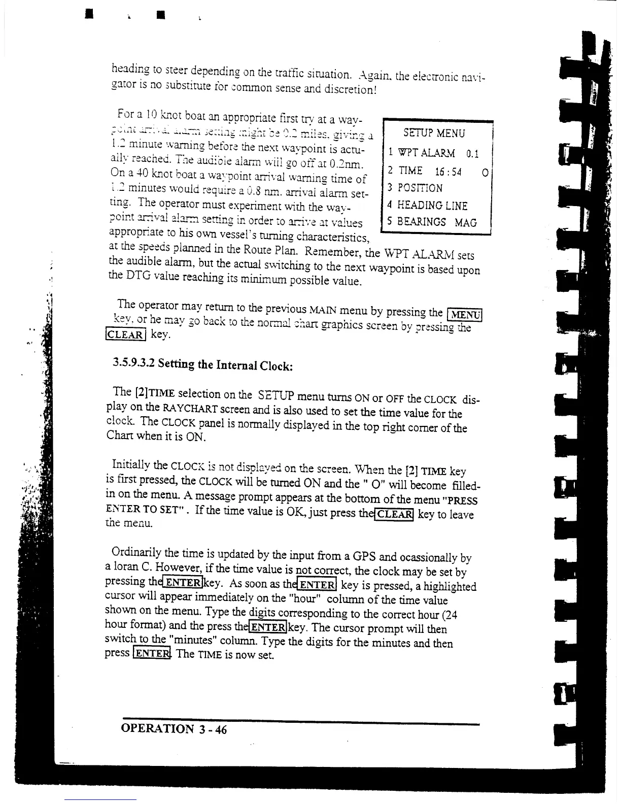 Page #80 background image