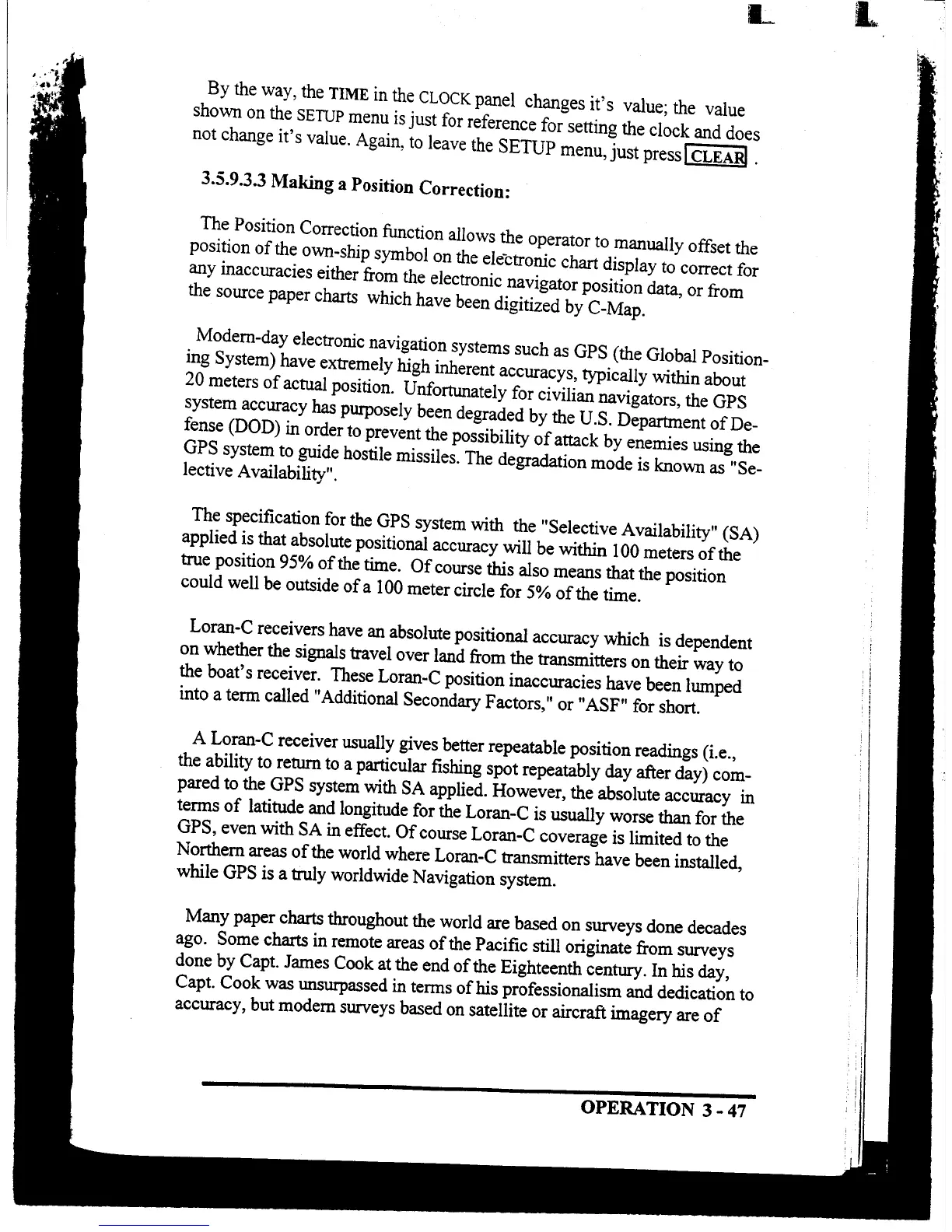 Page #81 background image