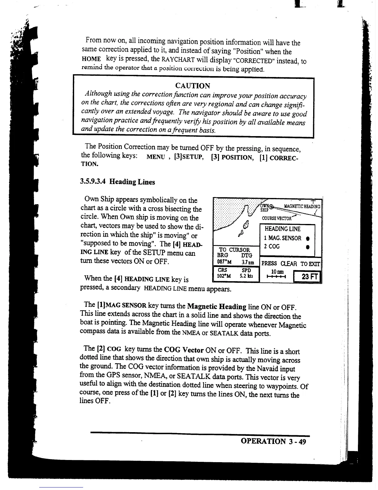 Page #83 background image