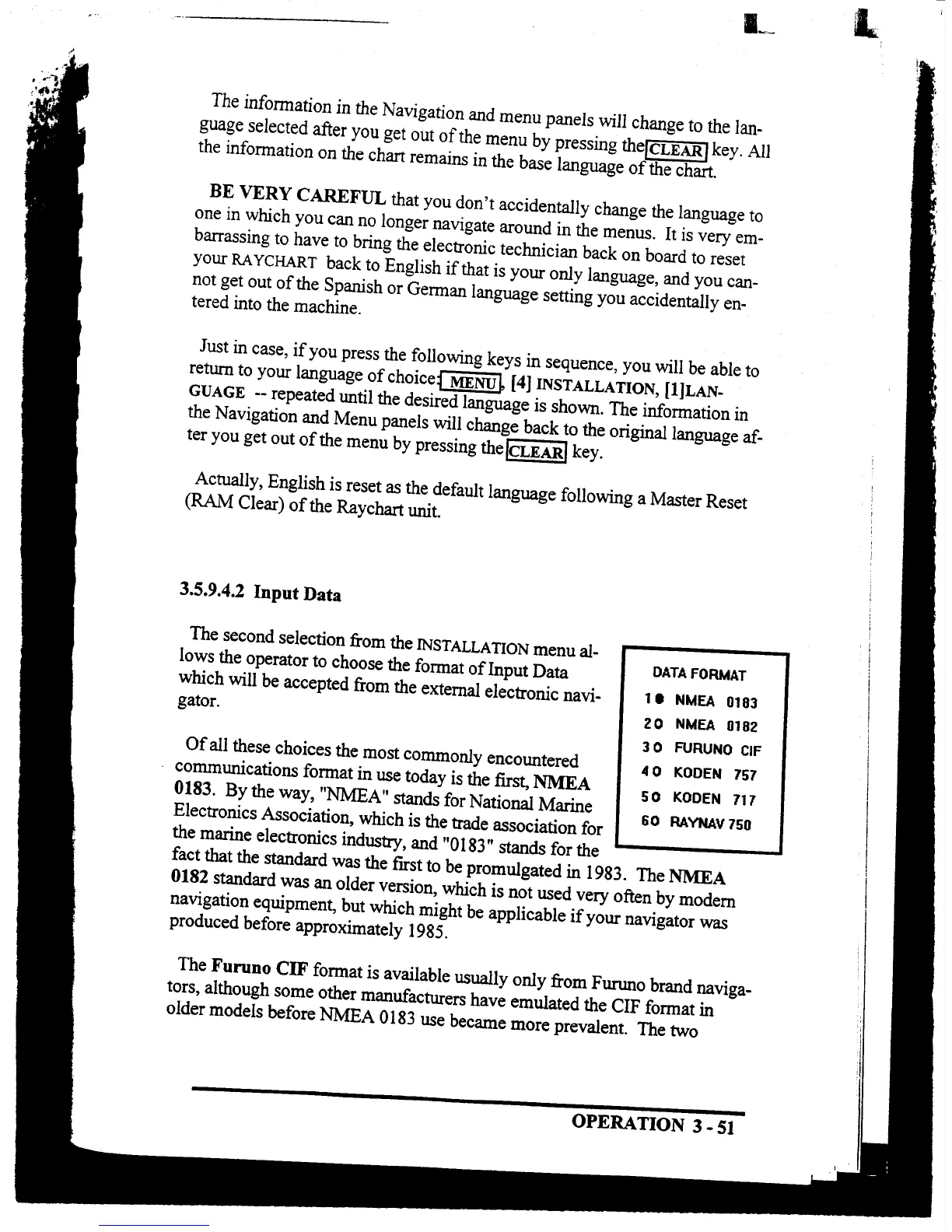 Page #85 background image