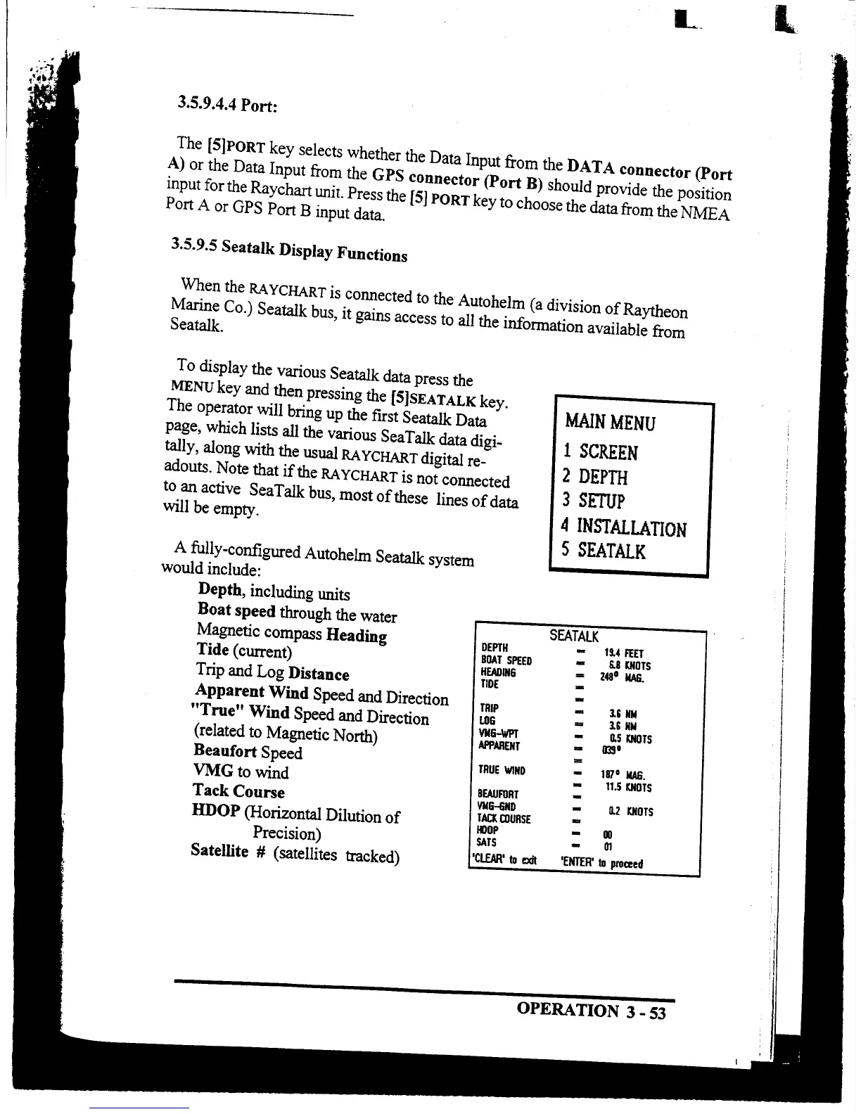 Page #87 background image