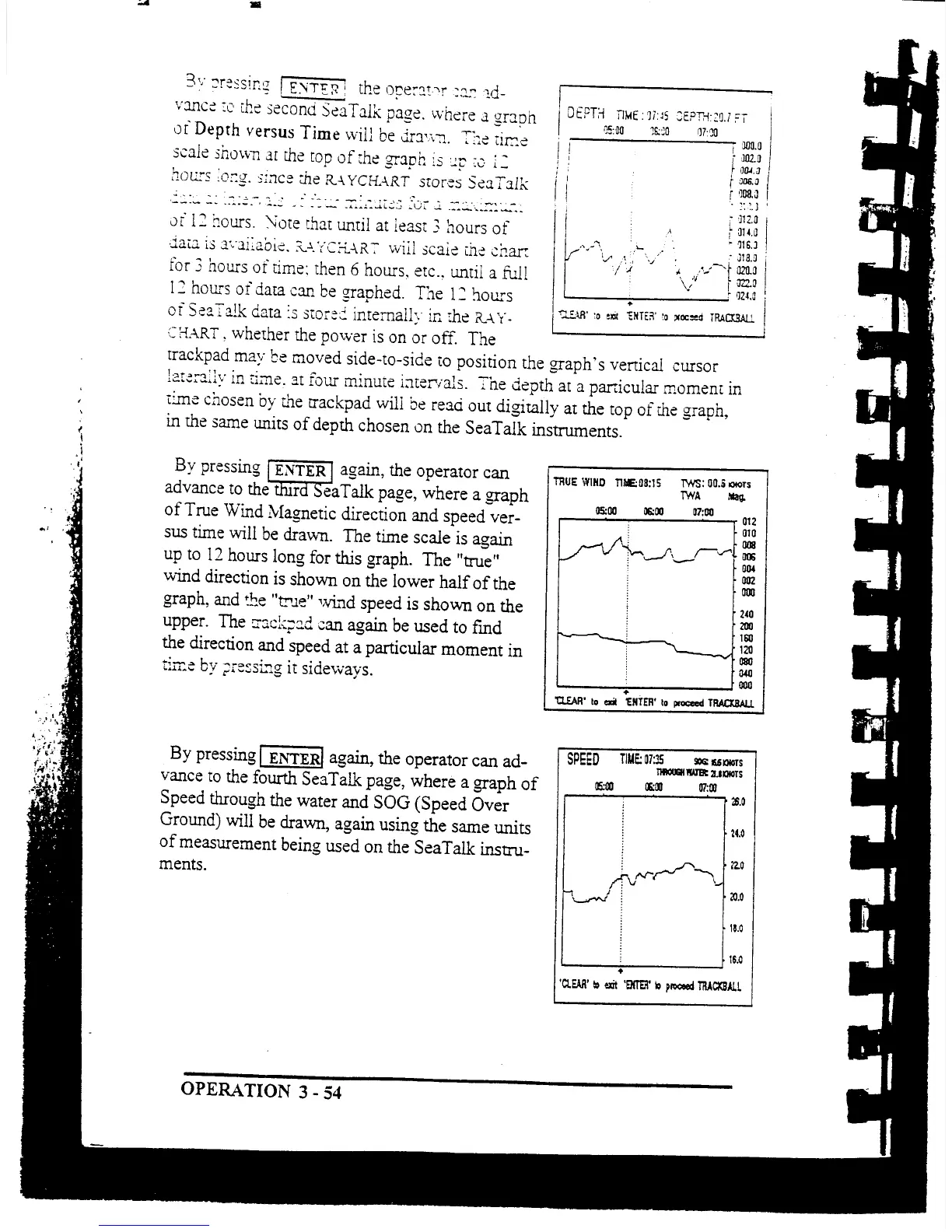 Page #88 background image