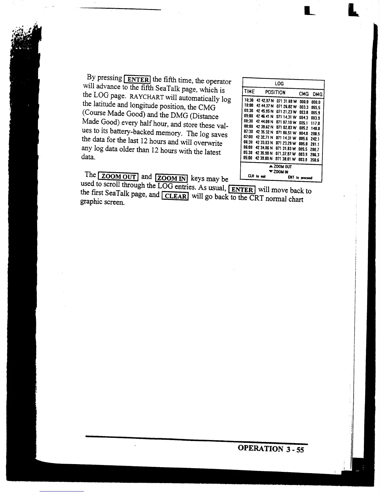 Page #89 background image