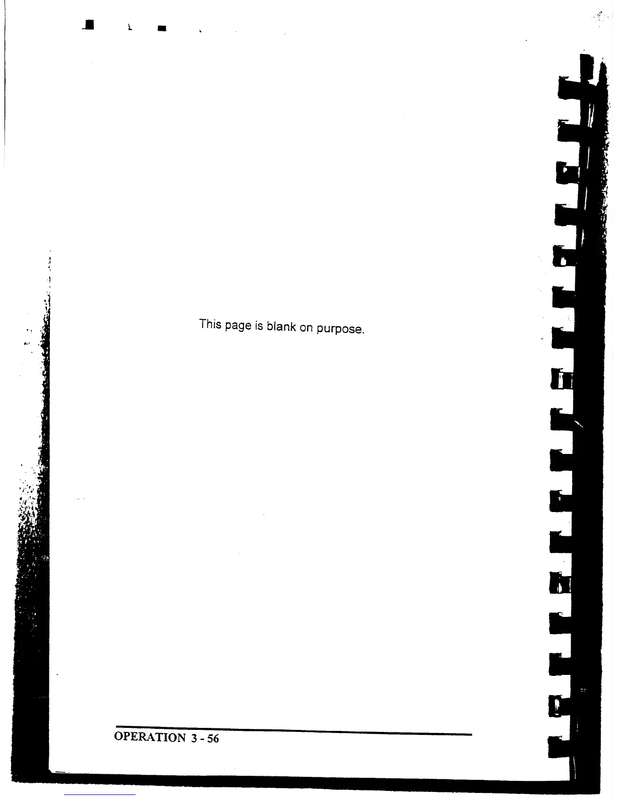 Page #90 background image