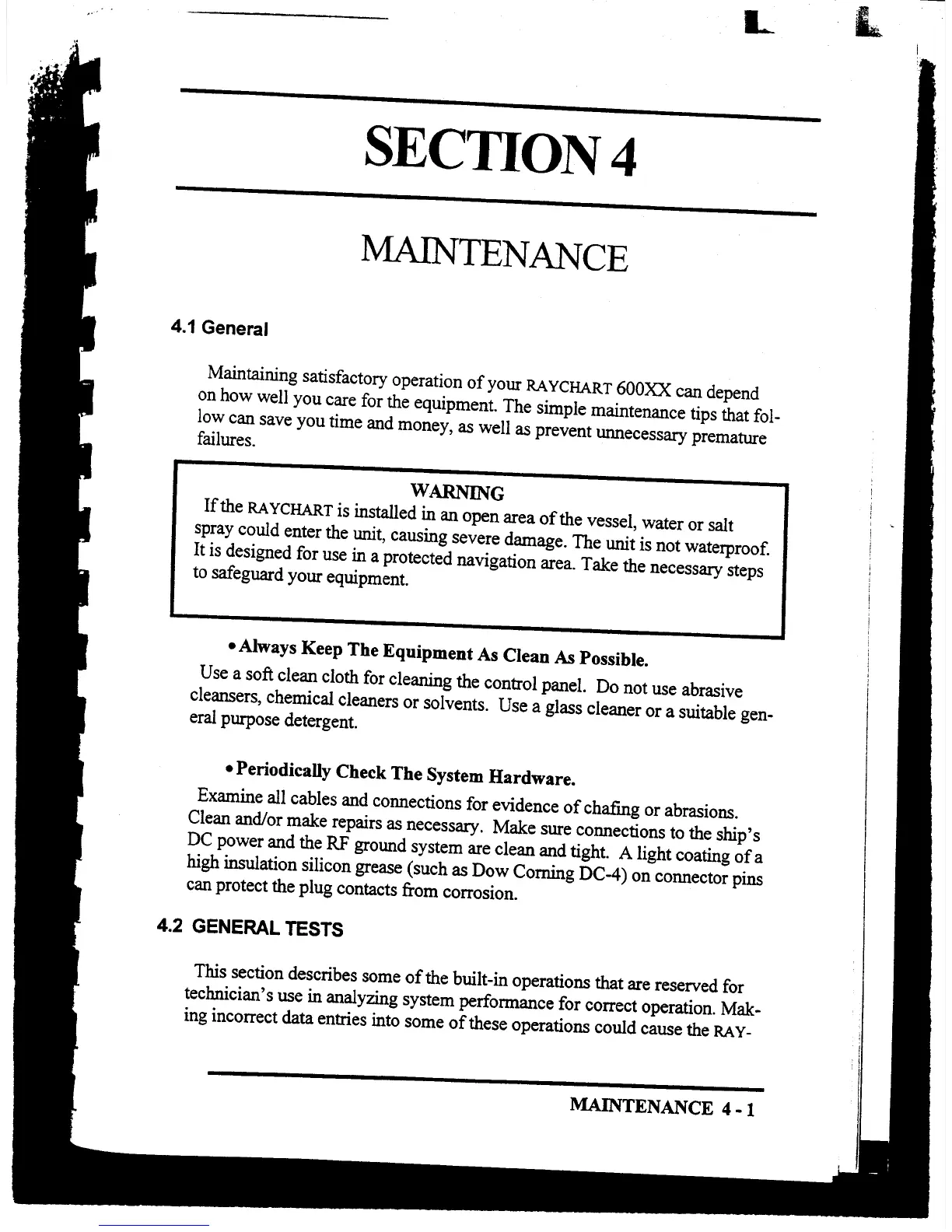Page #91 background image