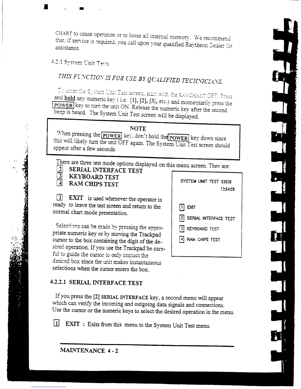 Page #92 background image