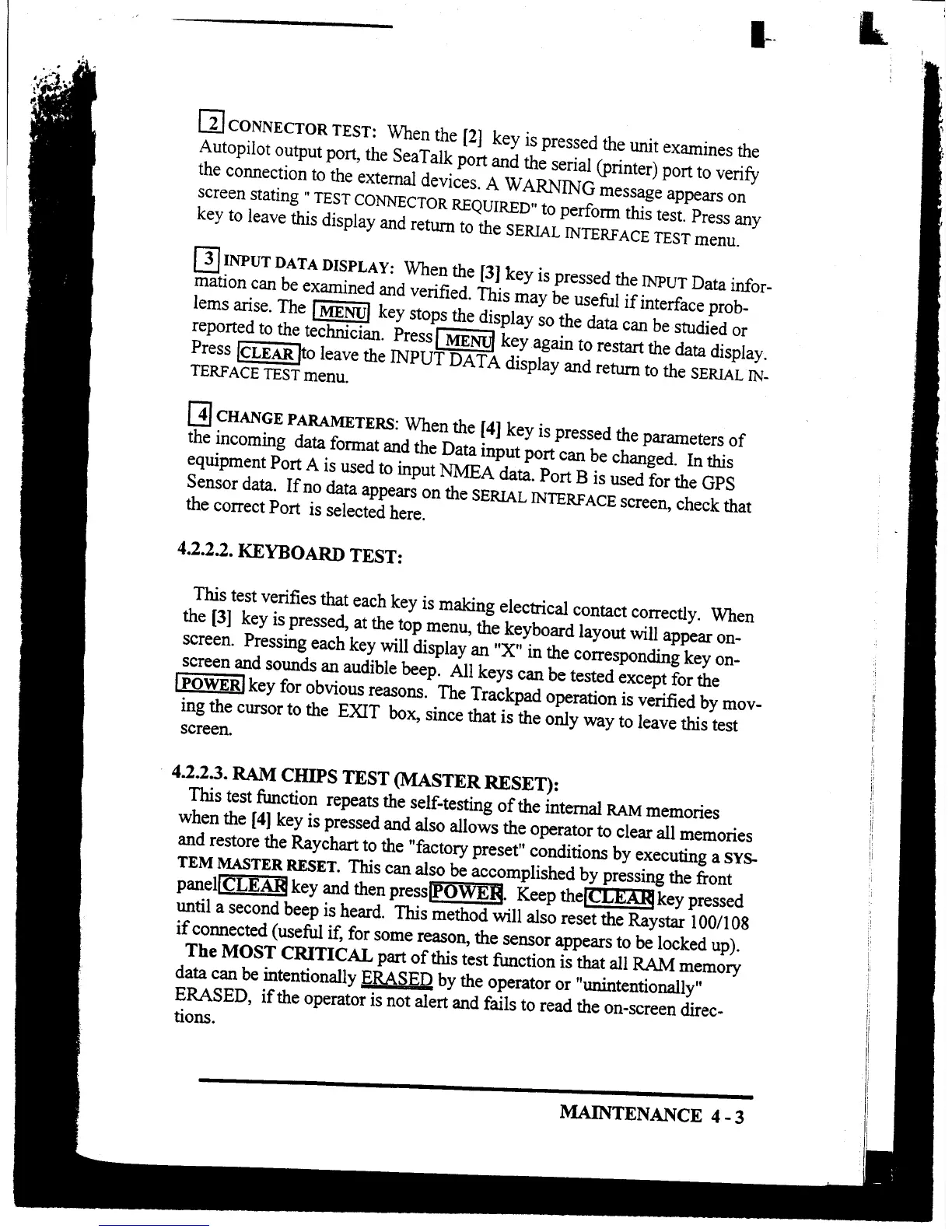 Page #93 background image