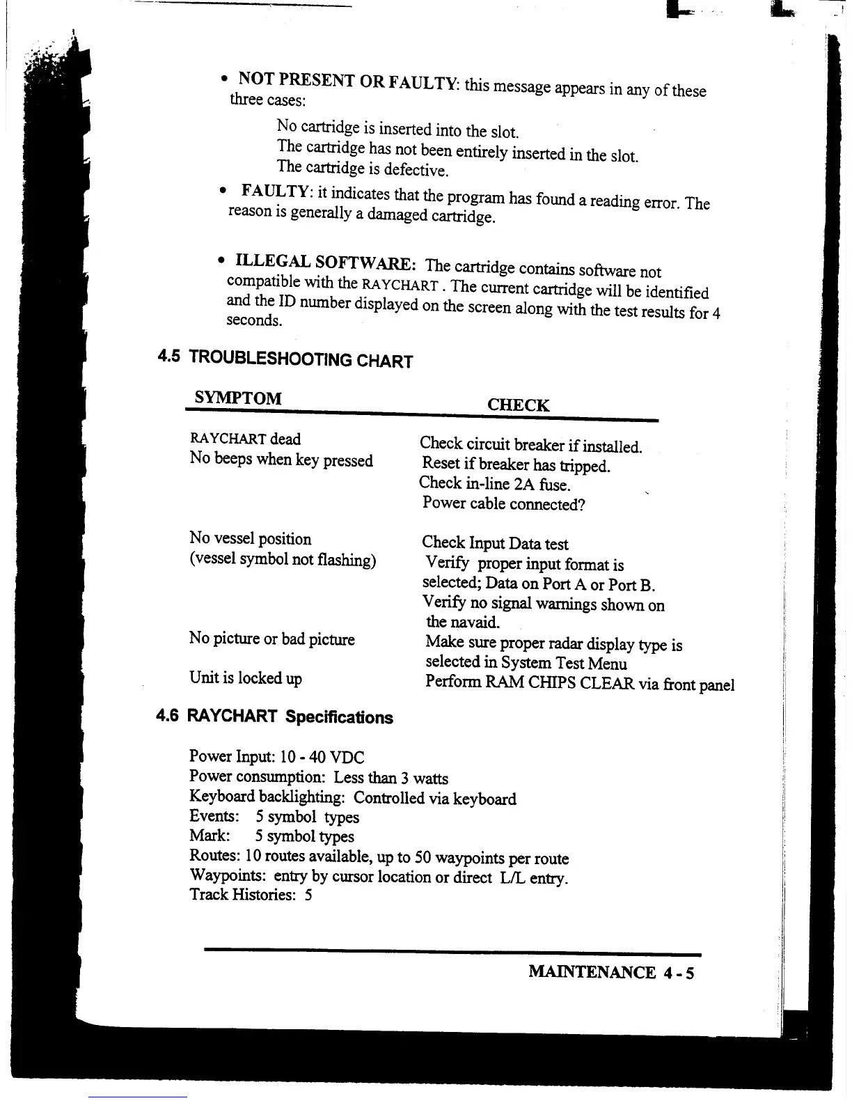 Page #95 background image