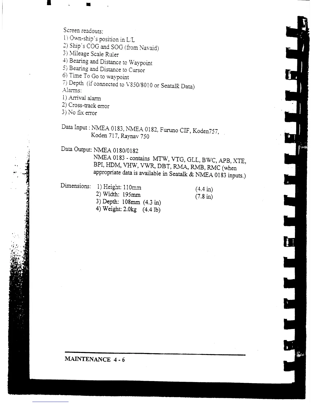 Page #96 background image
