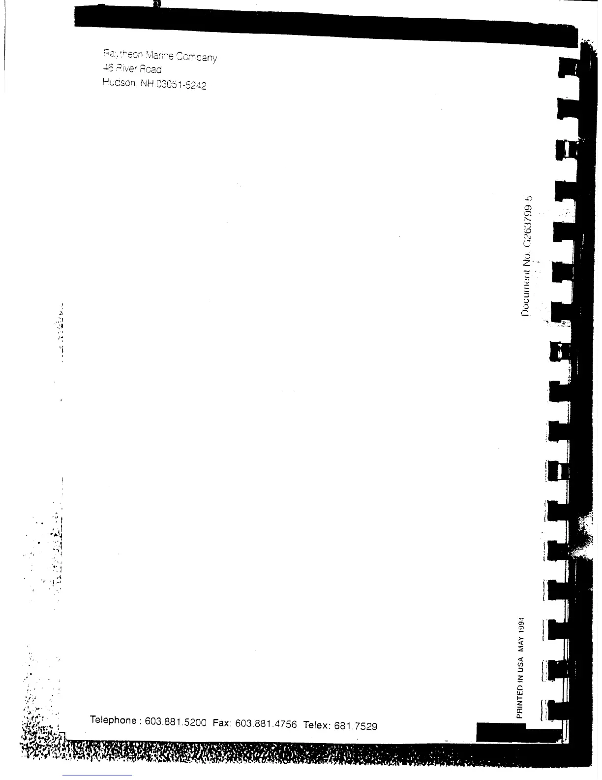 Page #98 background image