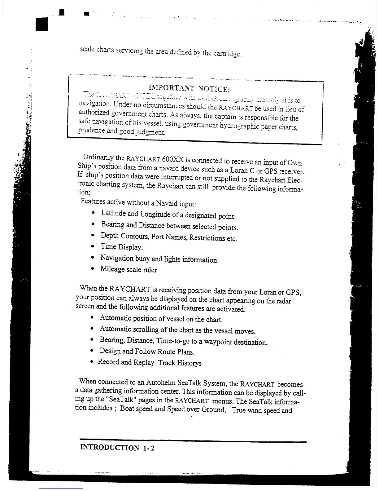 Page #12 background image