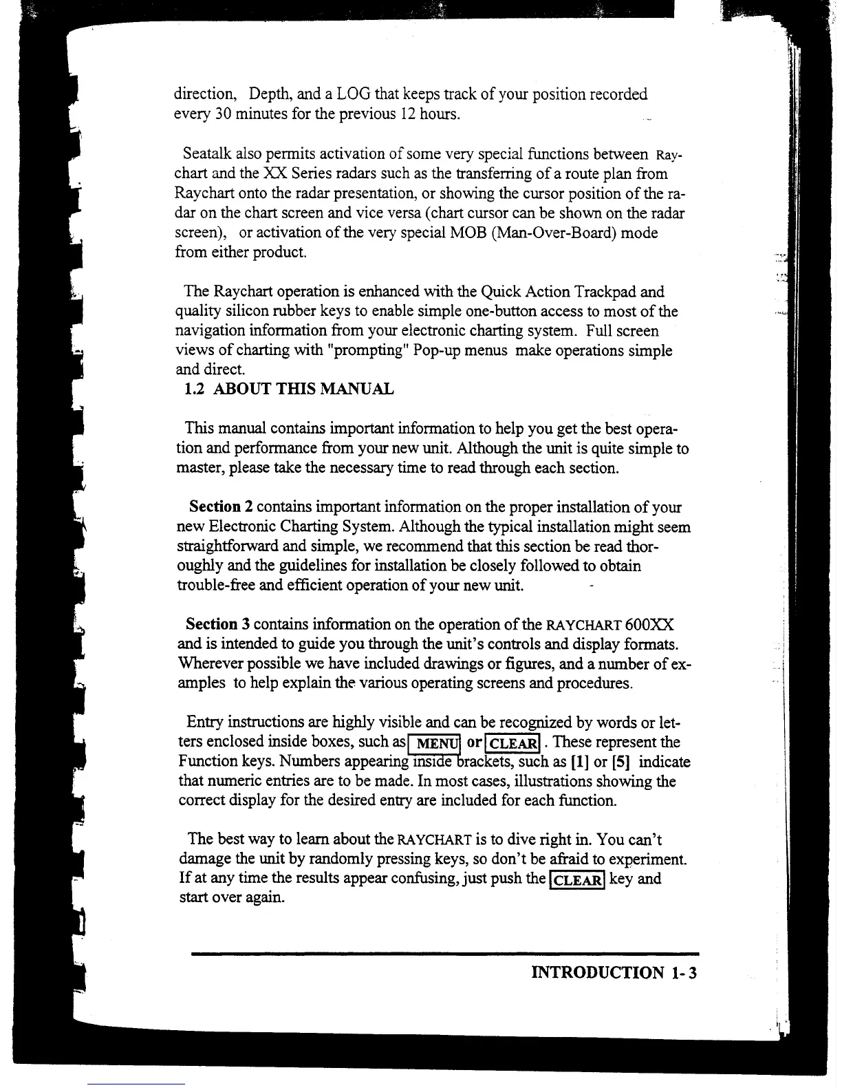 Page #13 background image