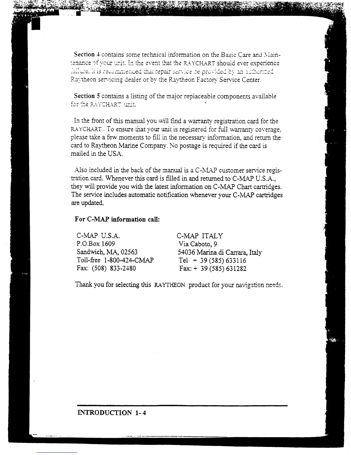 Page #14 background image