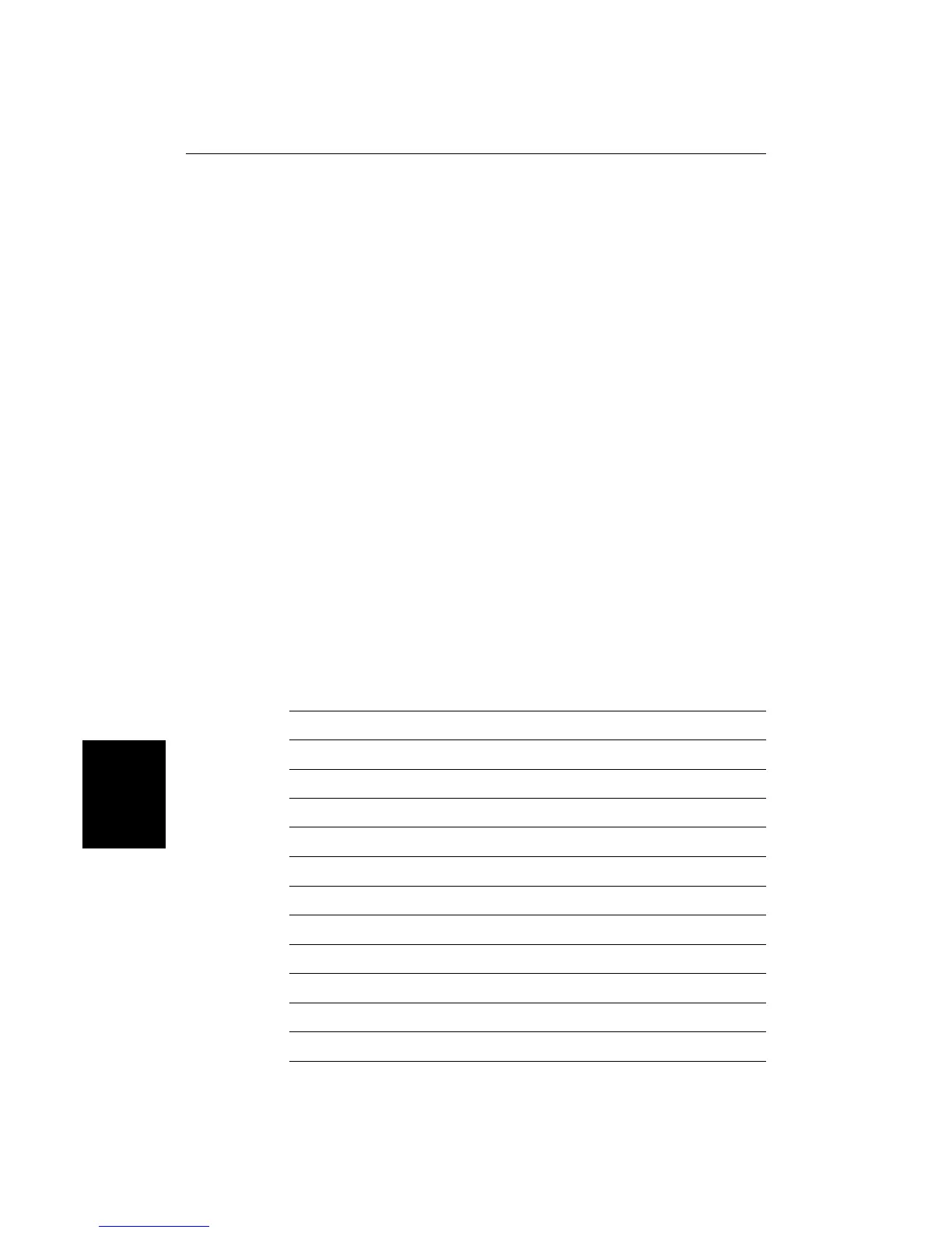Page #81 background image