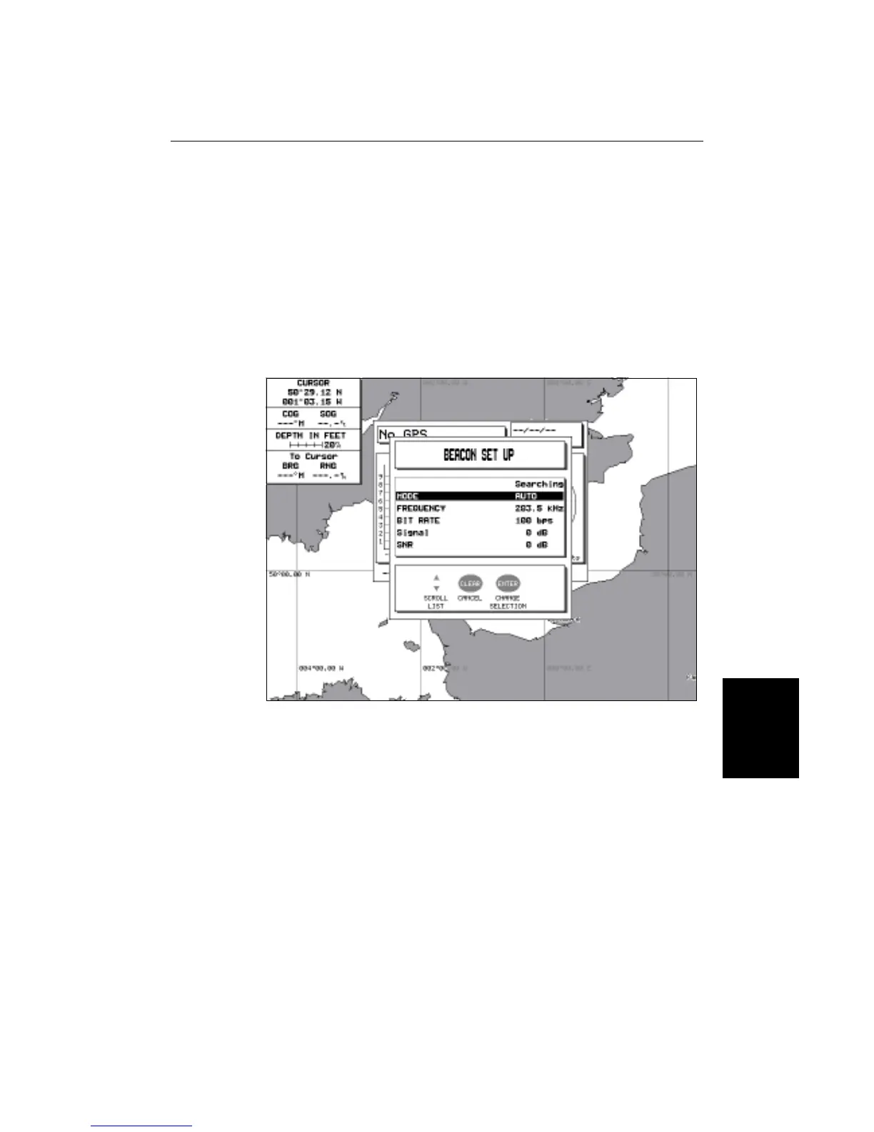Page #88 background image