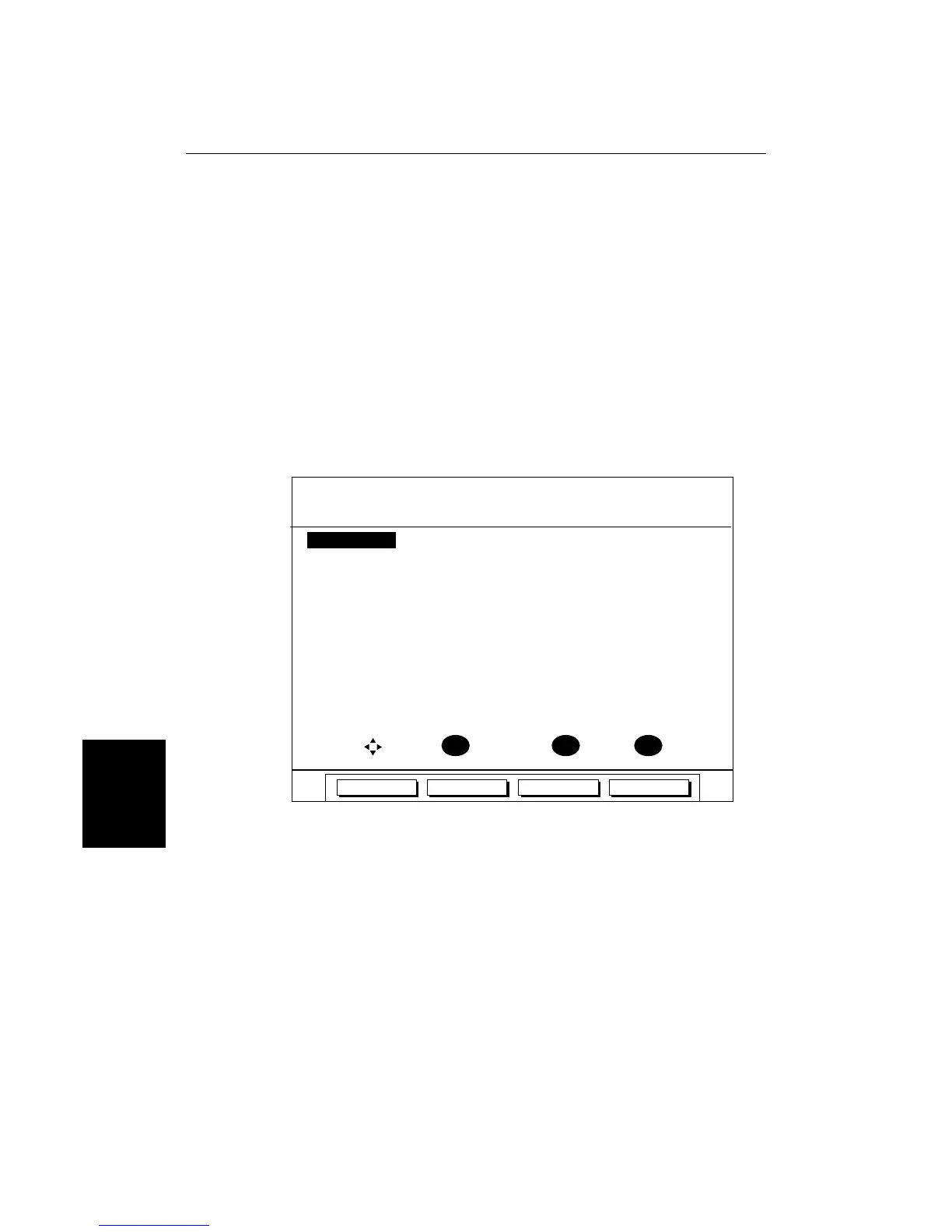 Page #89 background image