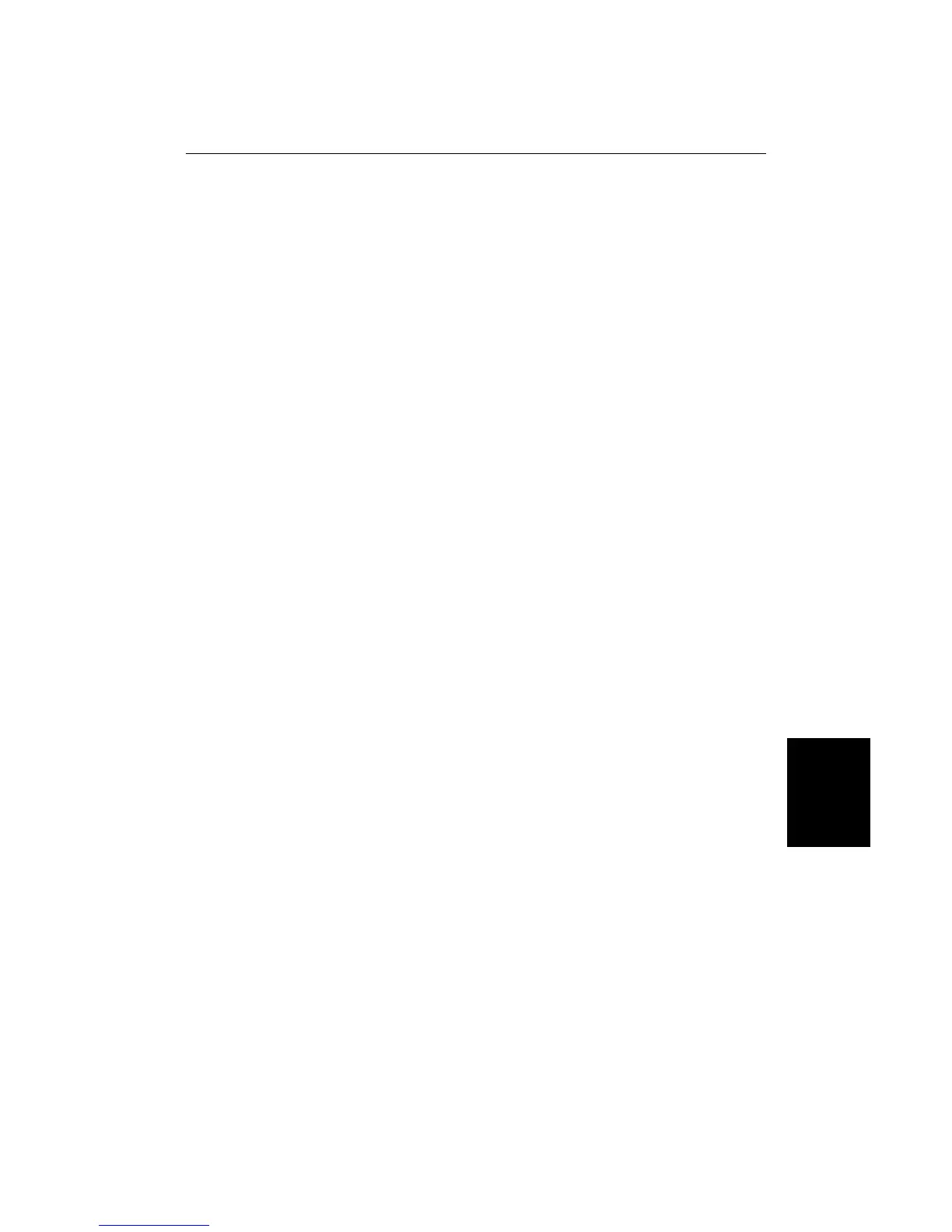 Page #90 background image