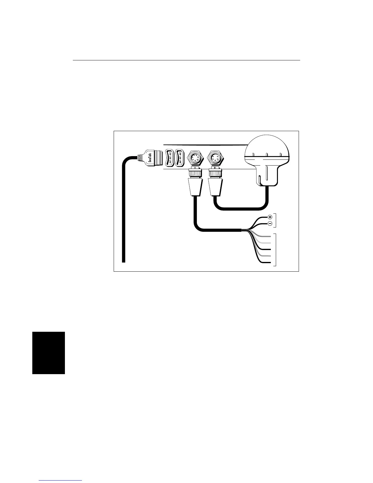 Page #105 background image