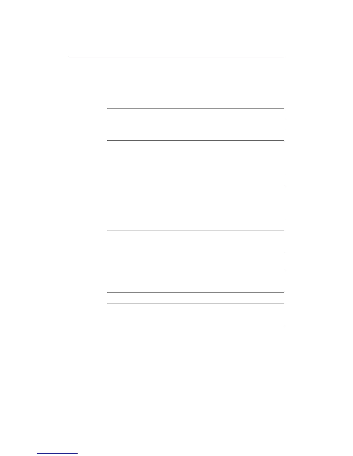 Page #114 background image