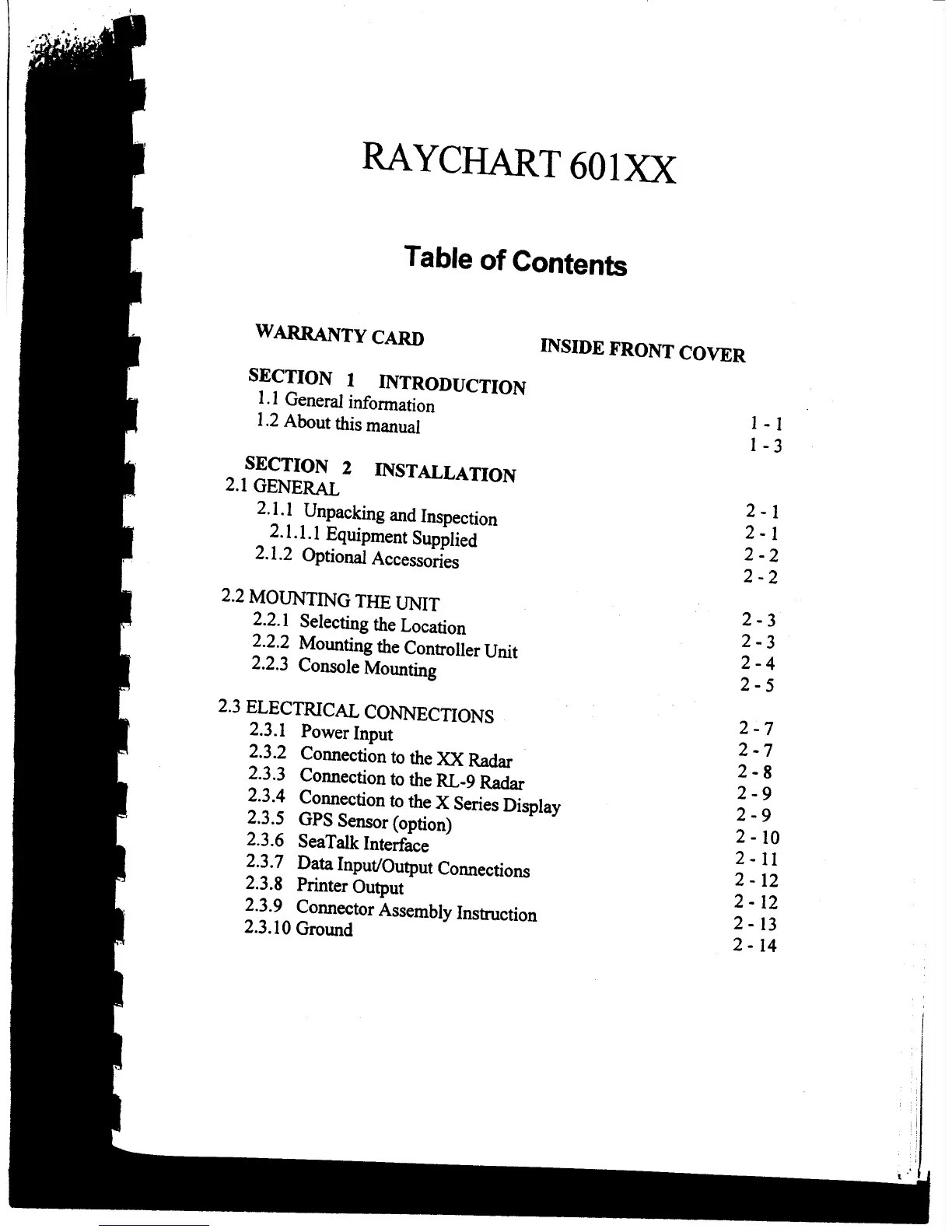 Page #5 background image