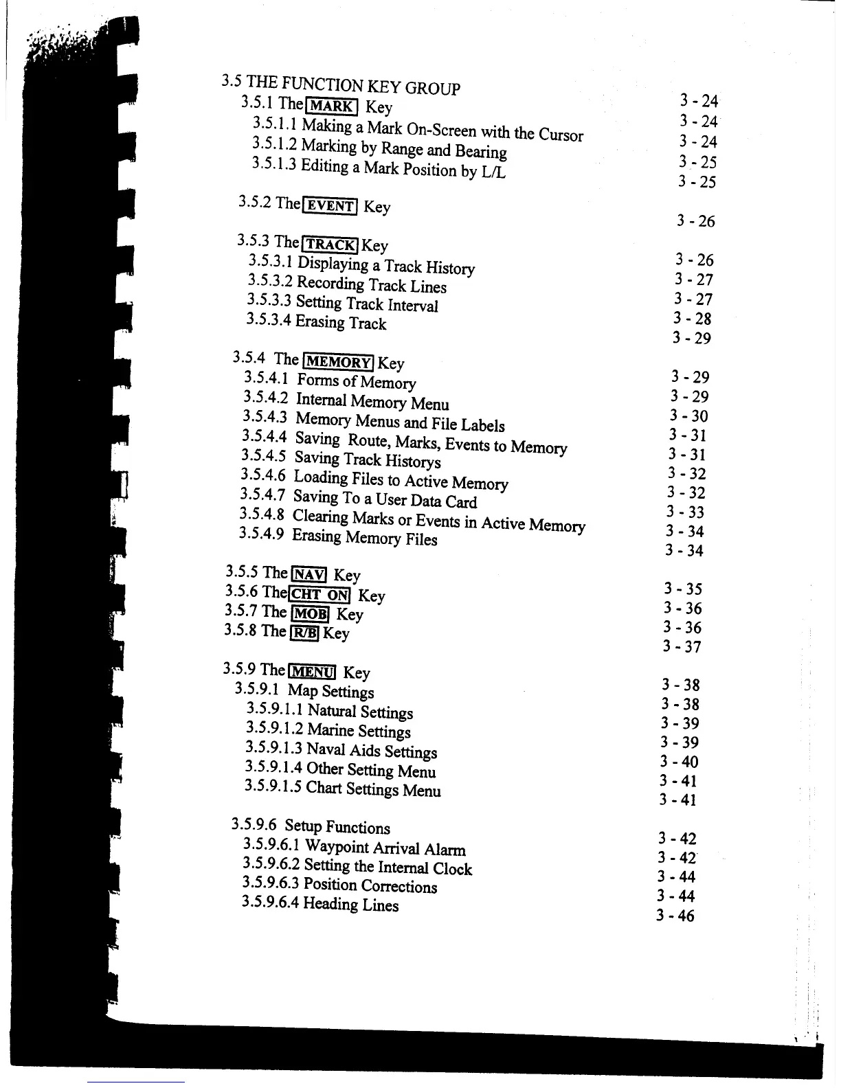 Page #7 background image