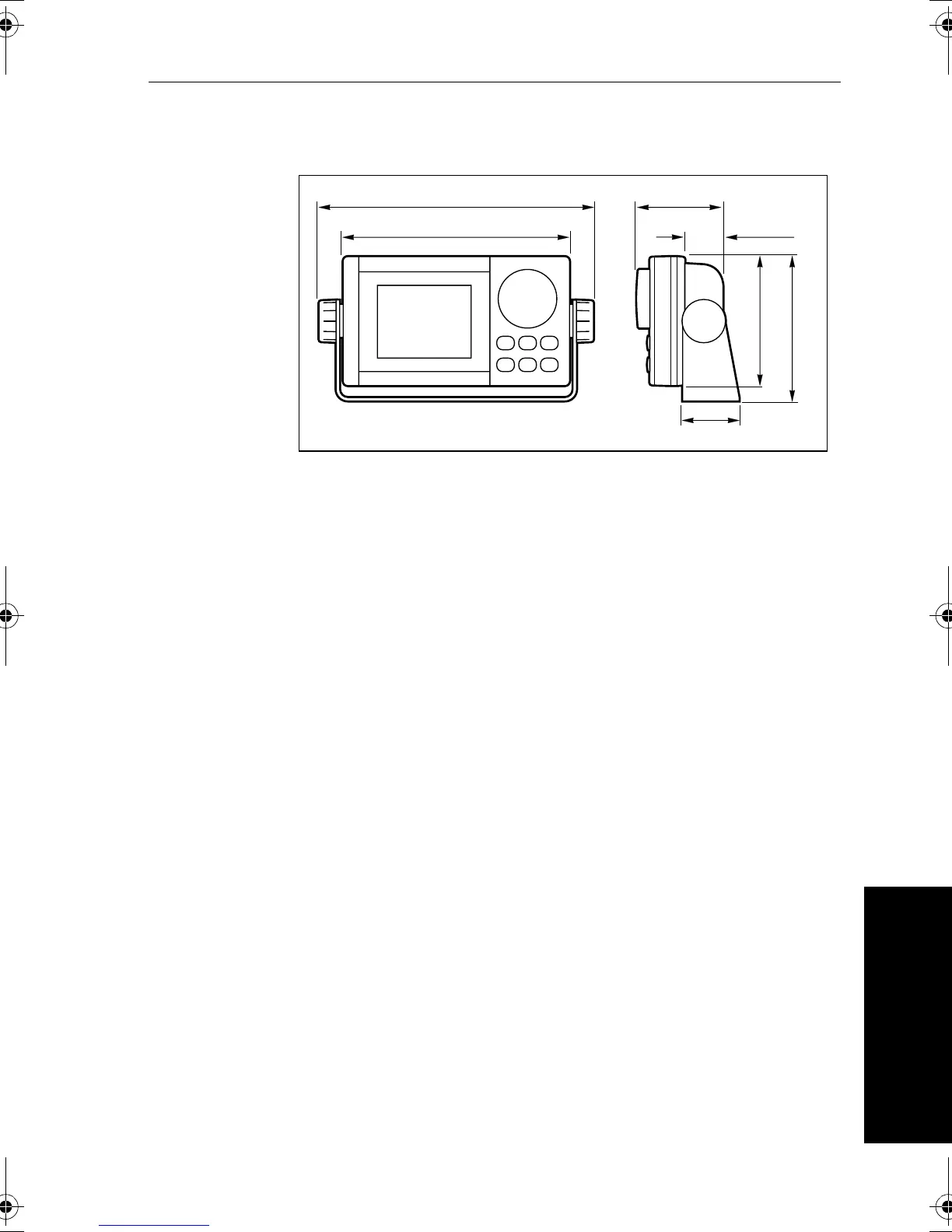 Page #38 background image