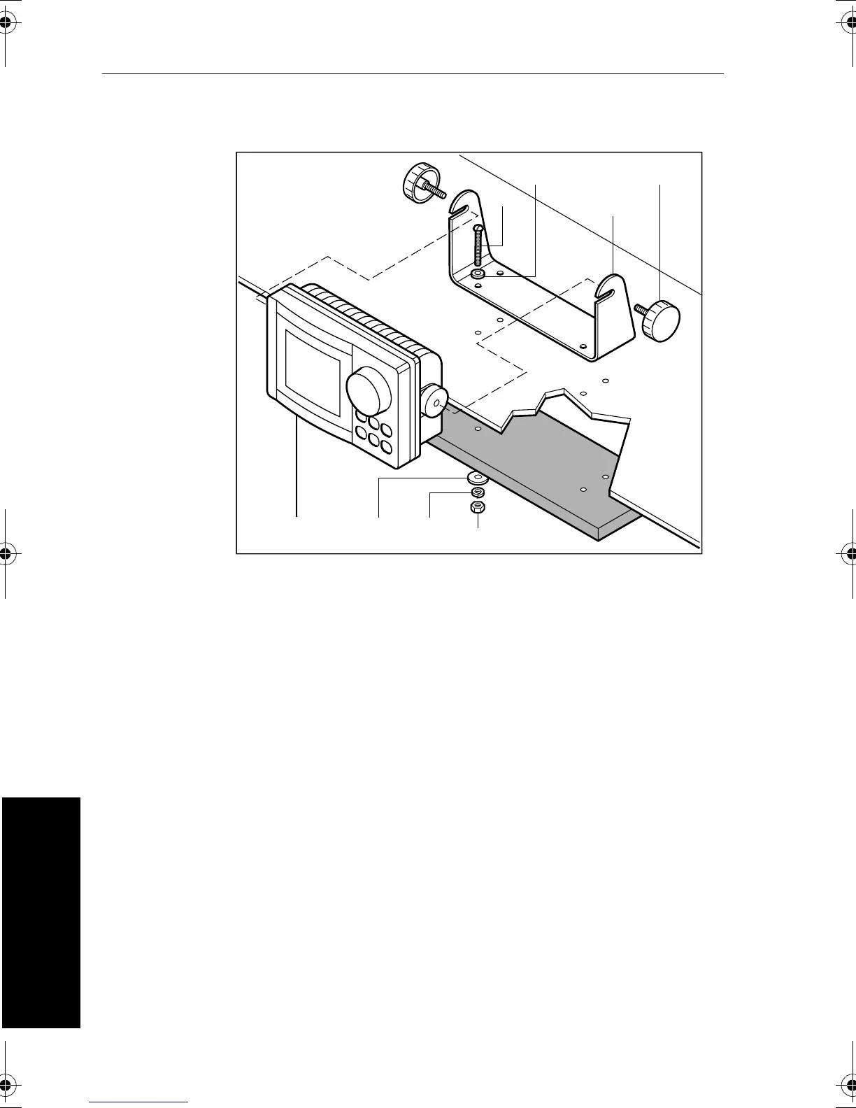 Page #39 background image