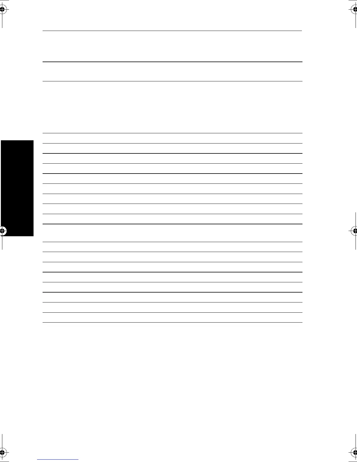 Page #69 background image