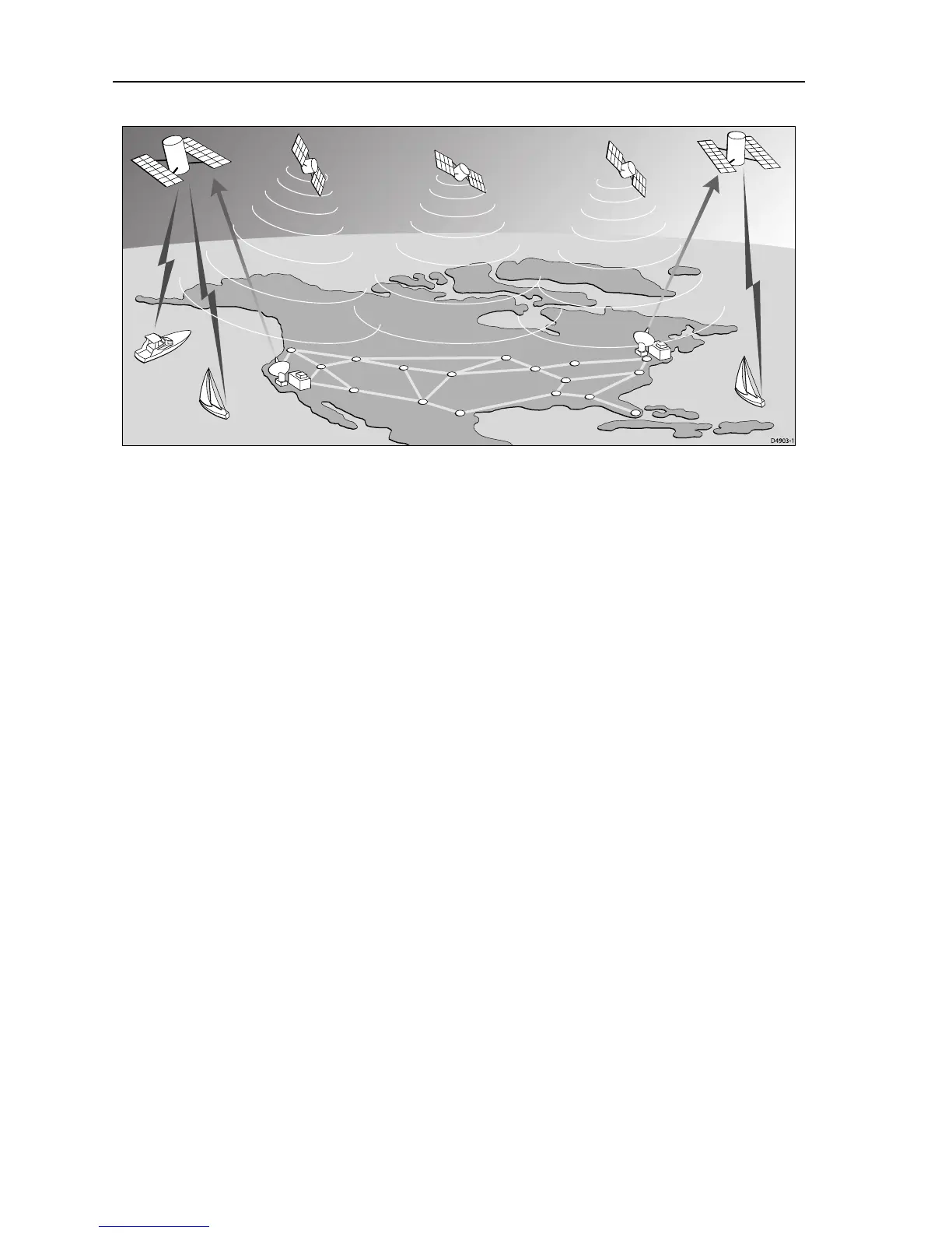 Page #16 background image