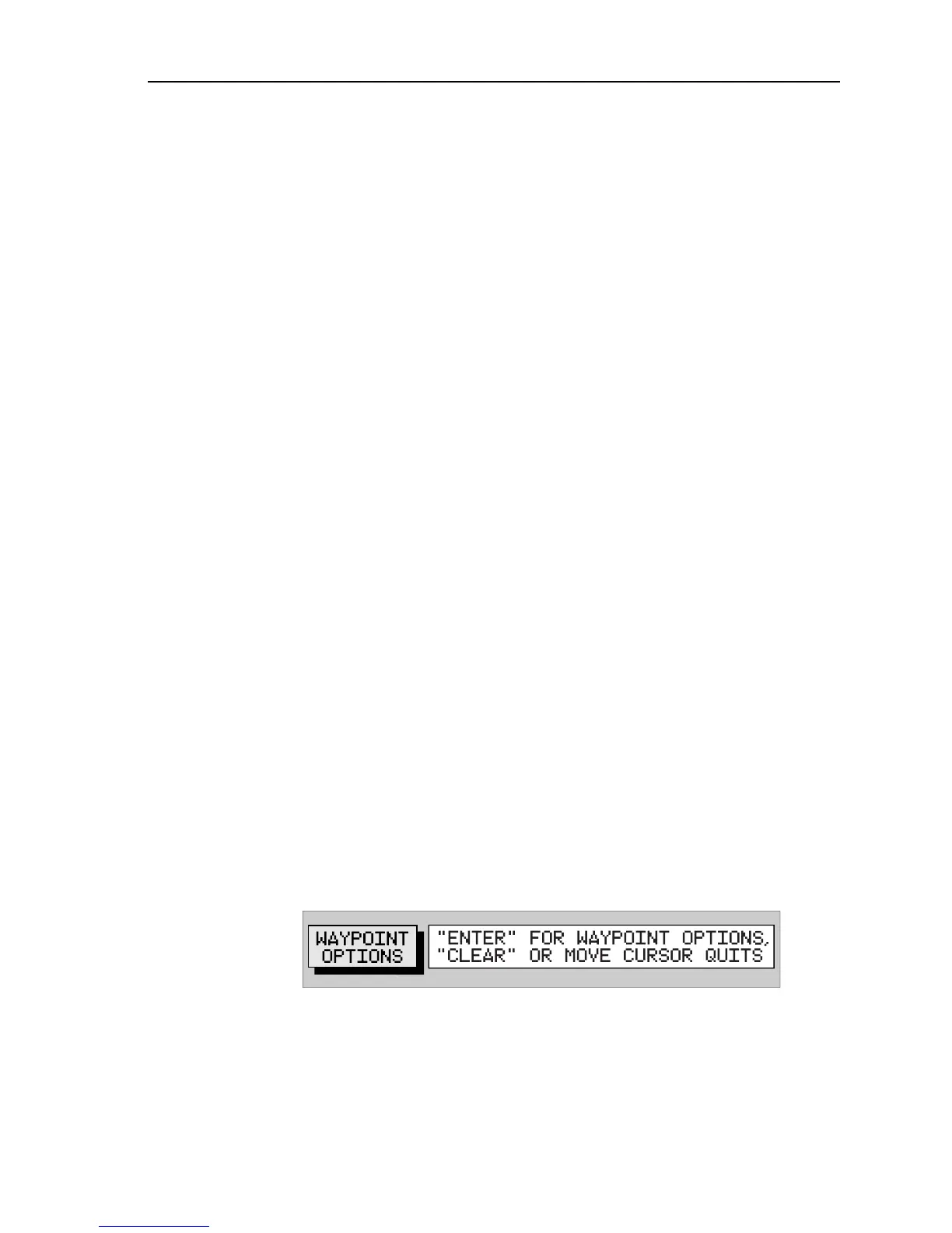 Page #77 background image