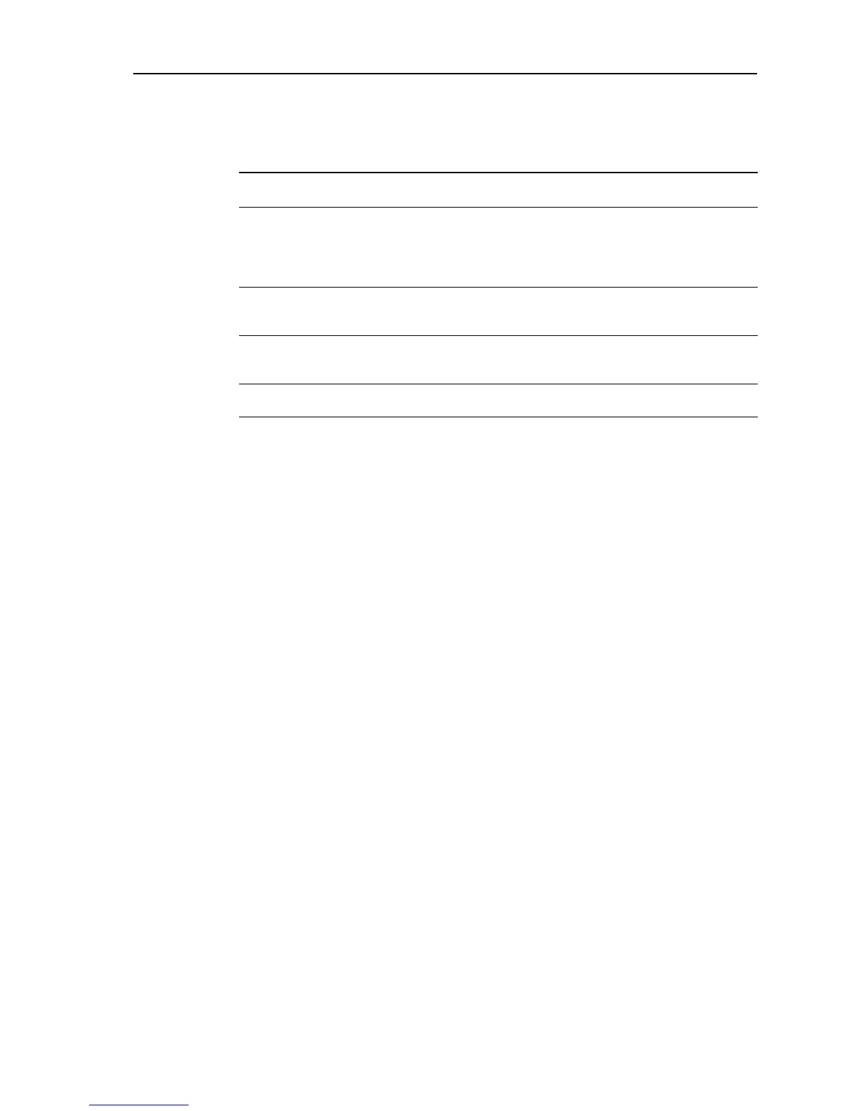 Page #115 background image