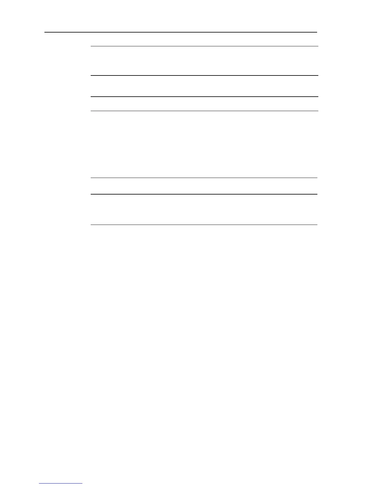 Page #124 background image