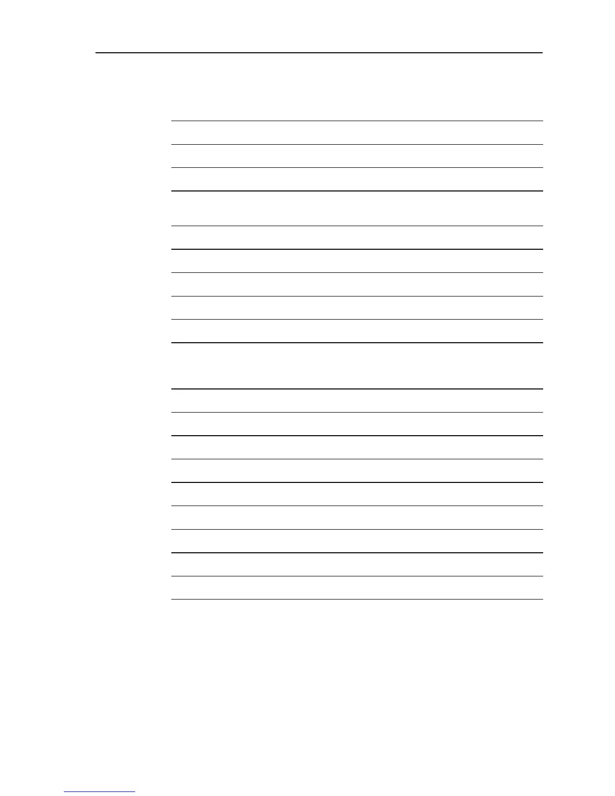 Page #125 background image