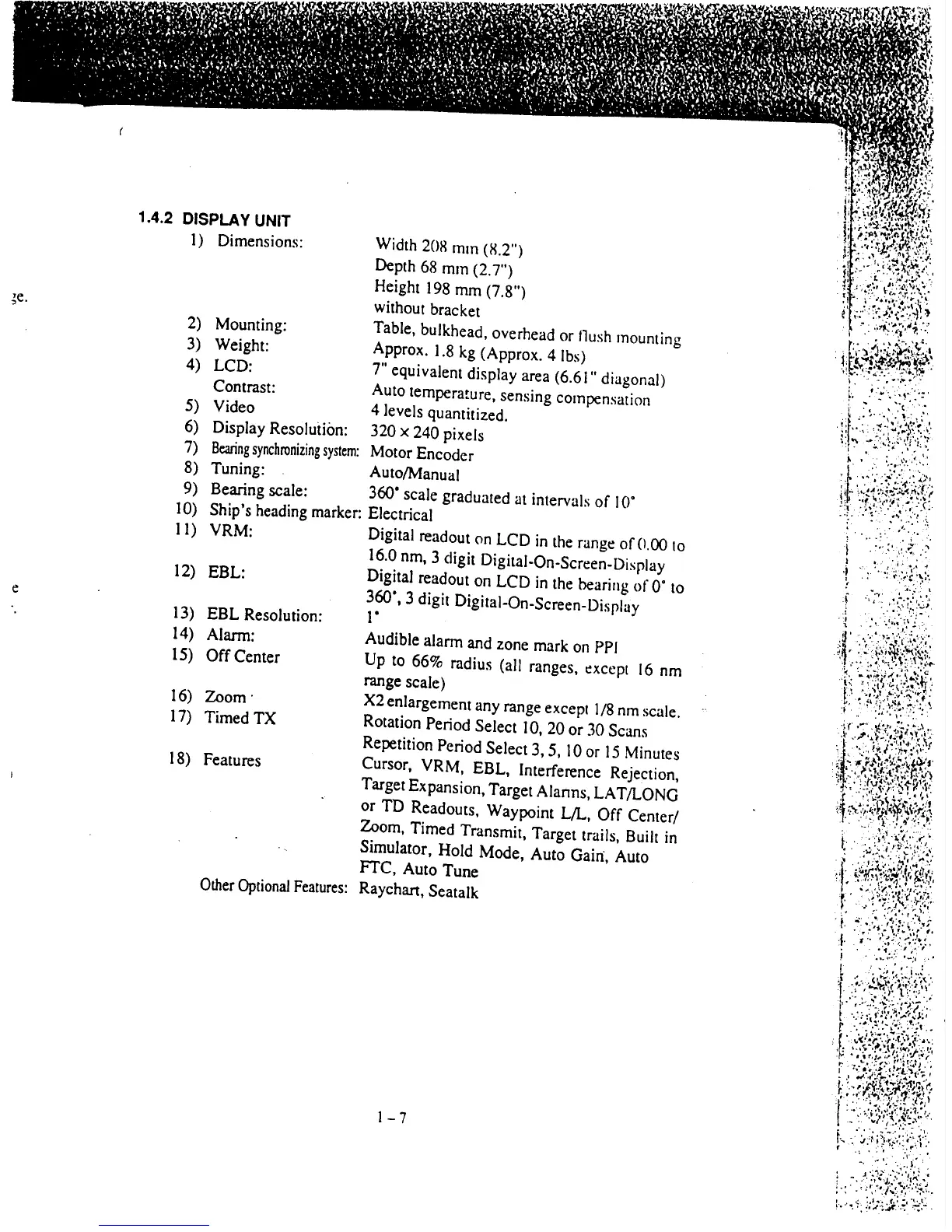 Page #16 background image