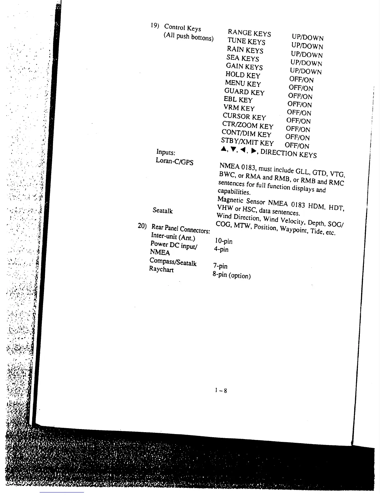 Page #17 background image