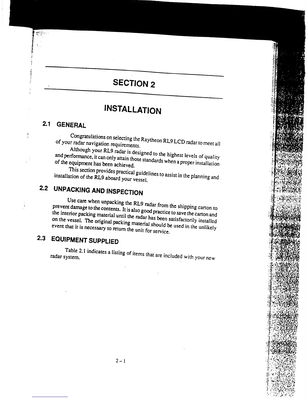 Page #19 background image