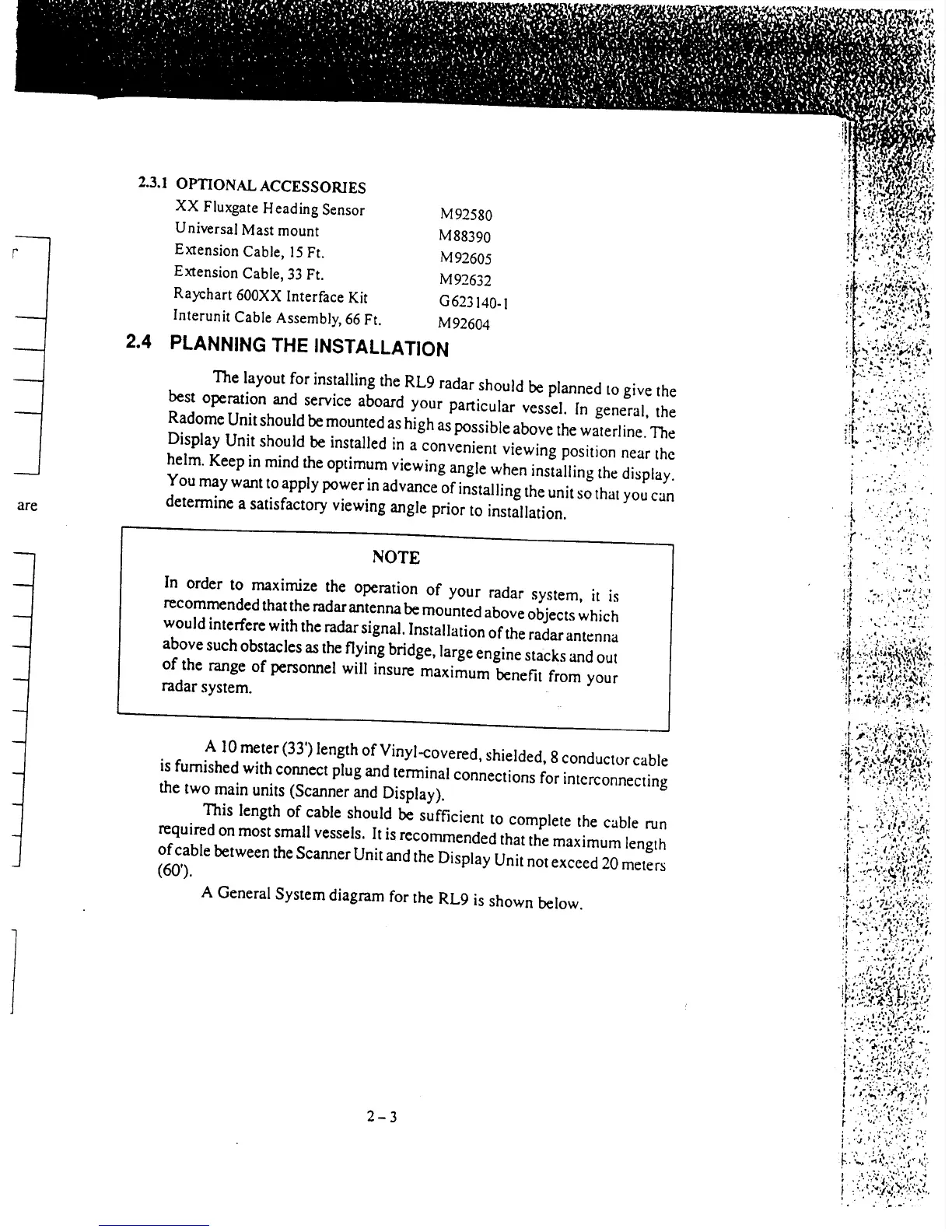 Page #20 background image
