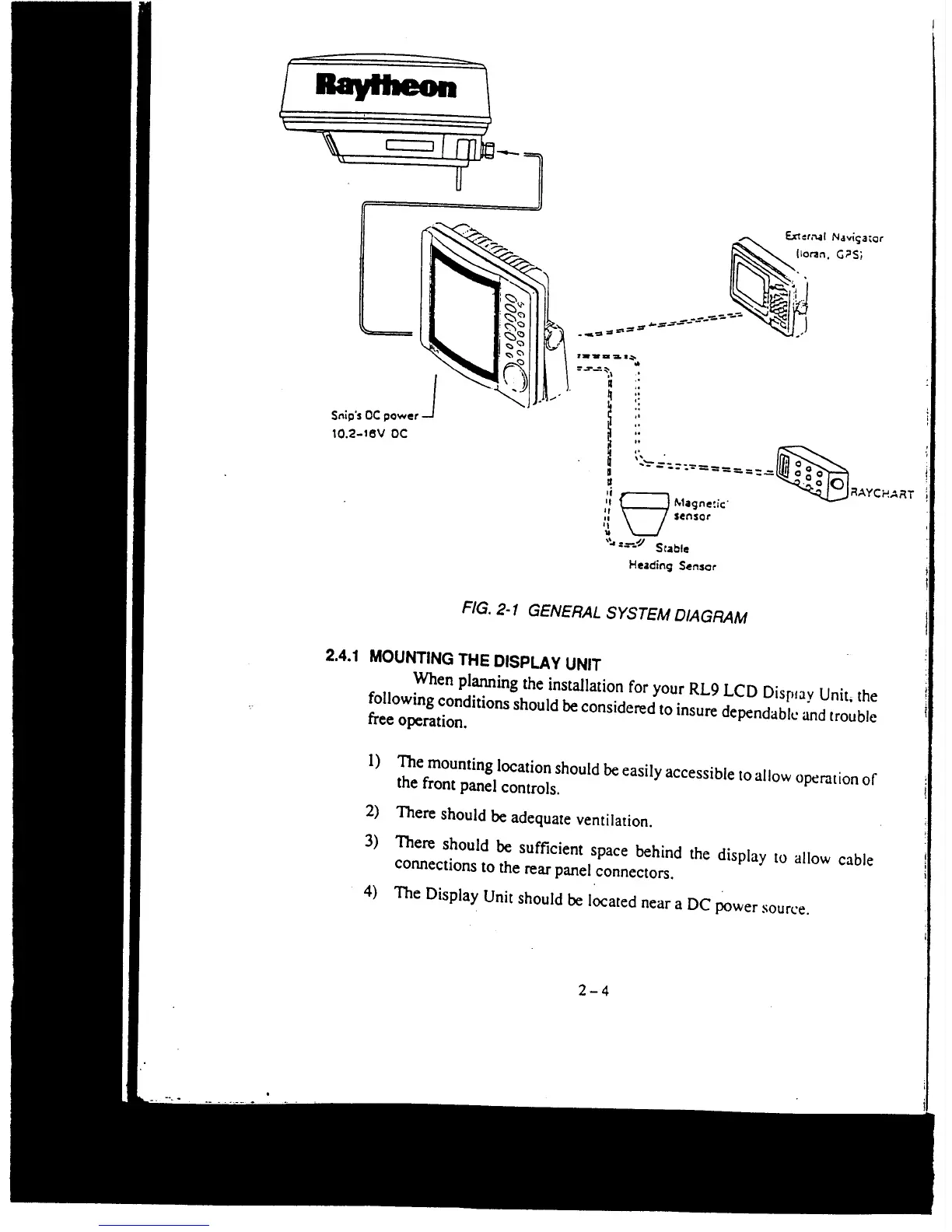 Page #21 background image