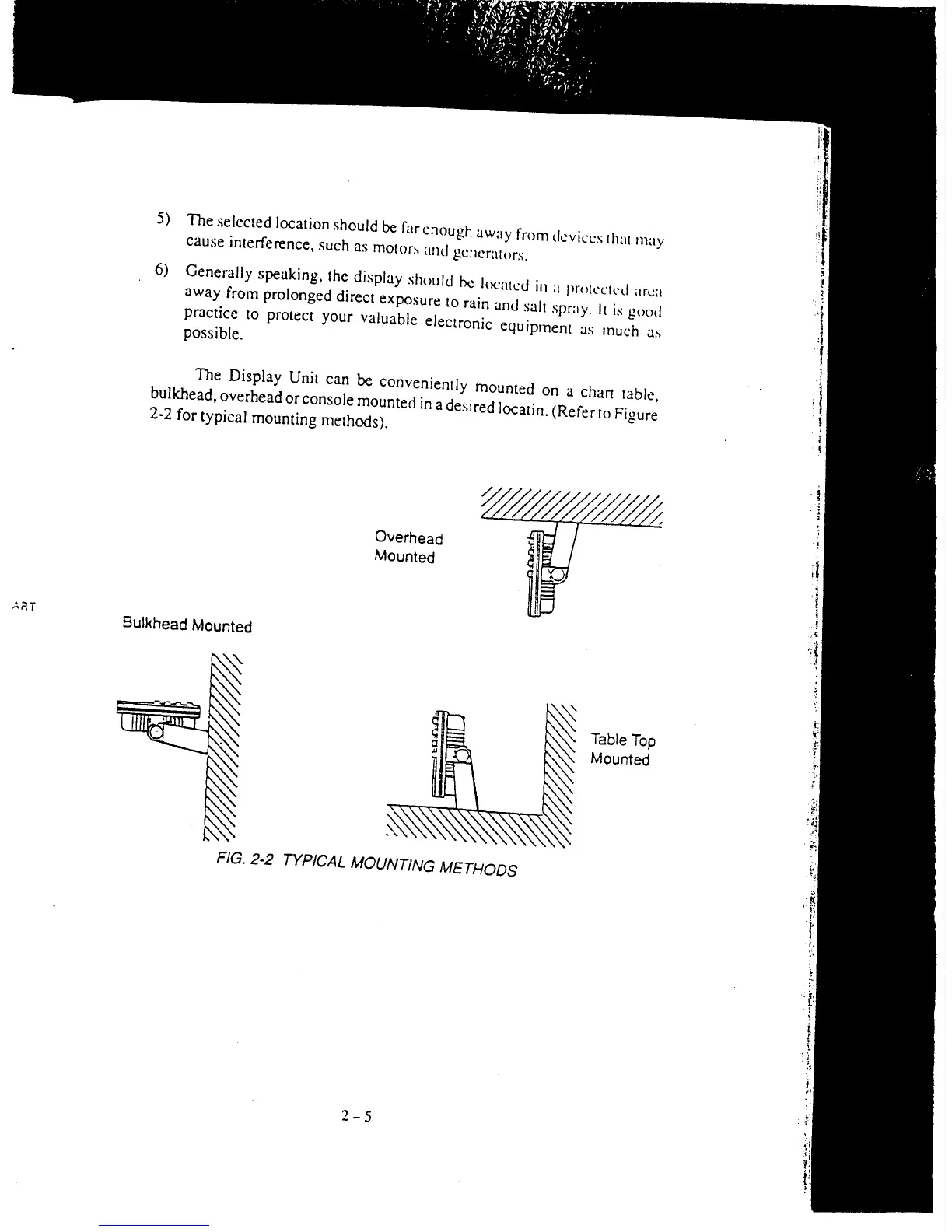 Page #22 background image