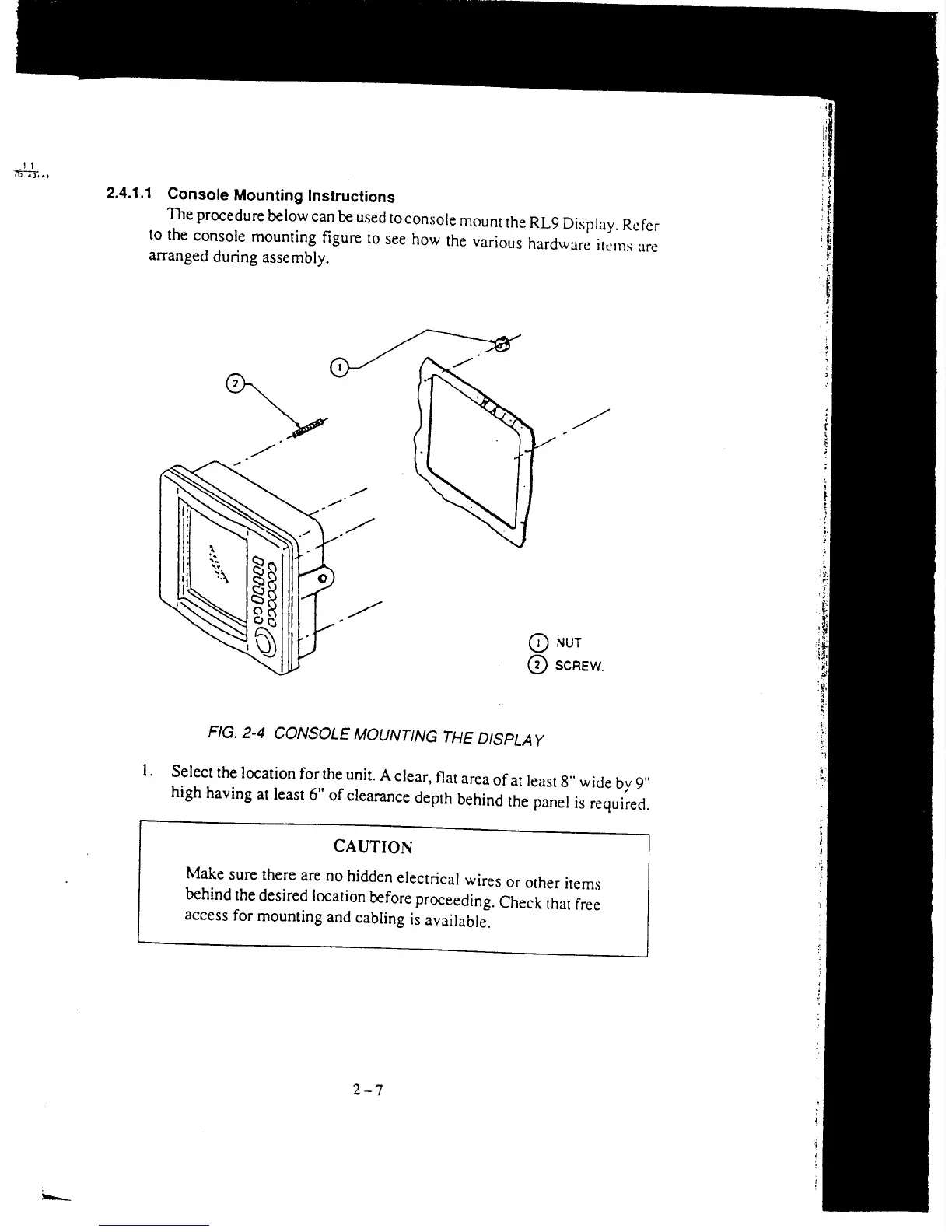 Page #24 background image