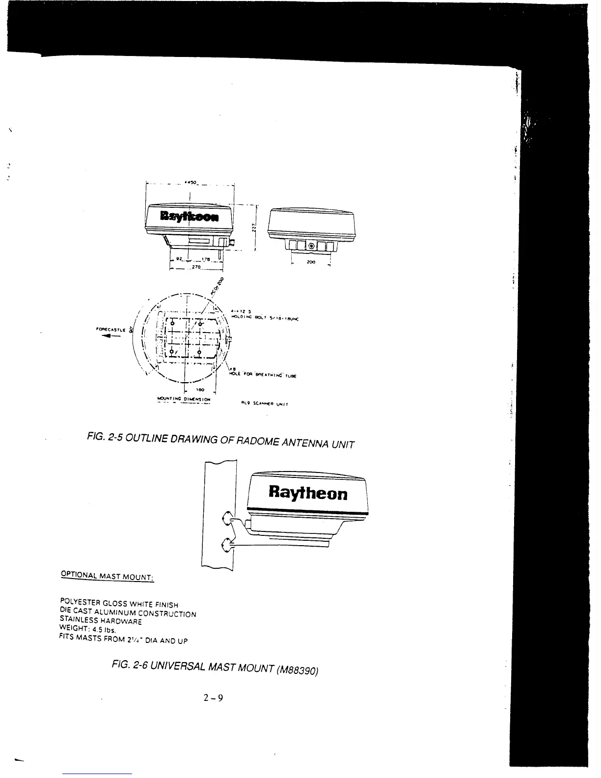 Page #26 background image