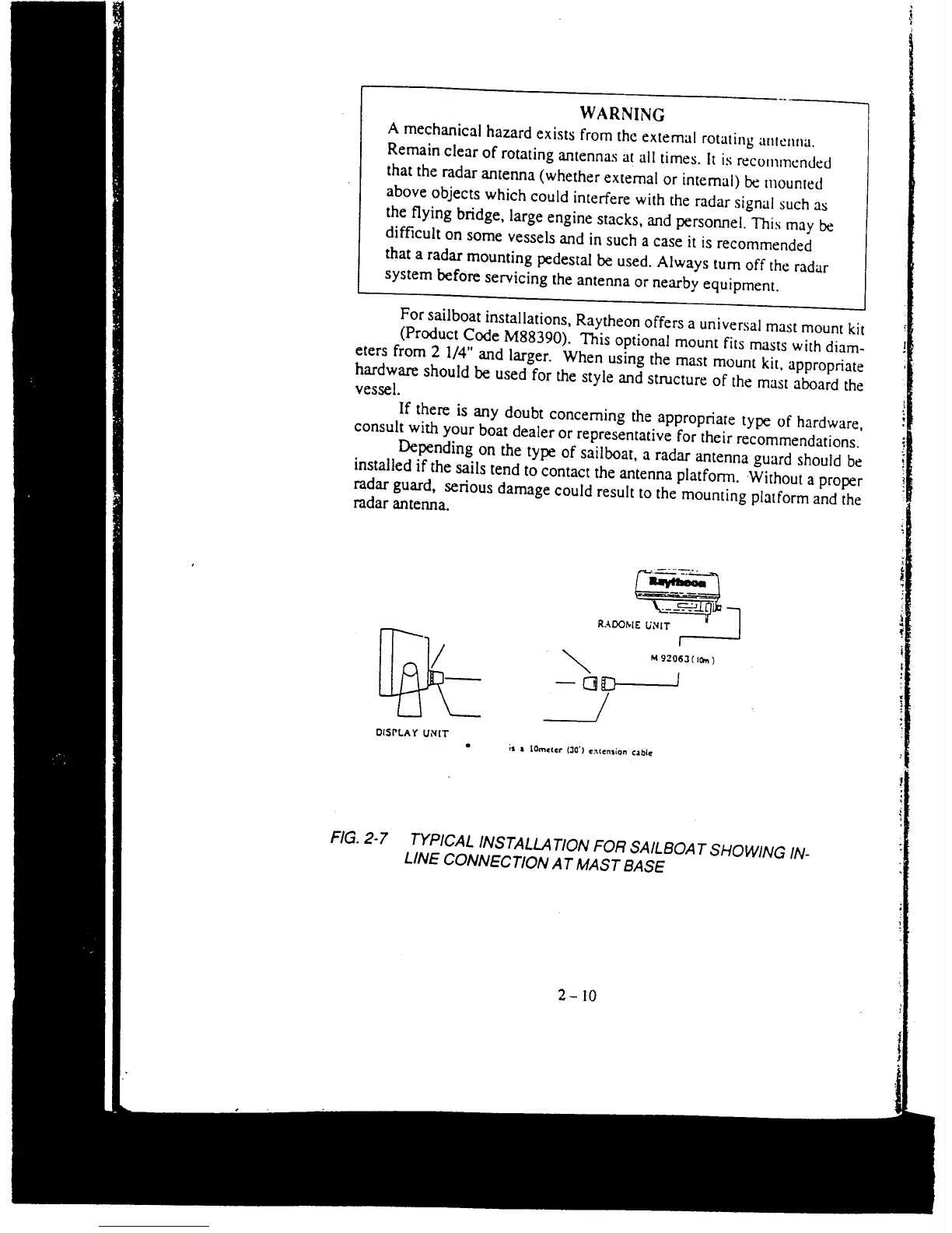 Page #27 background image