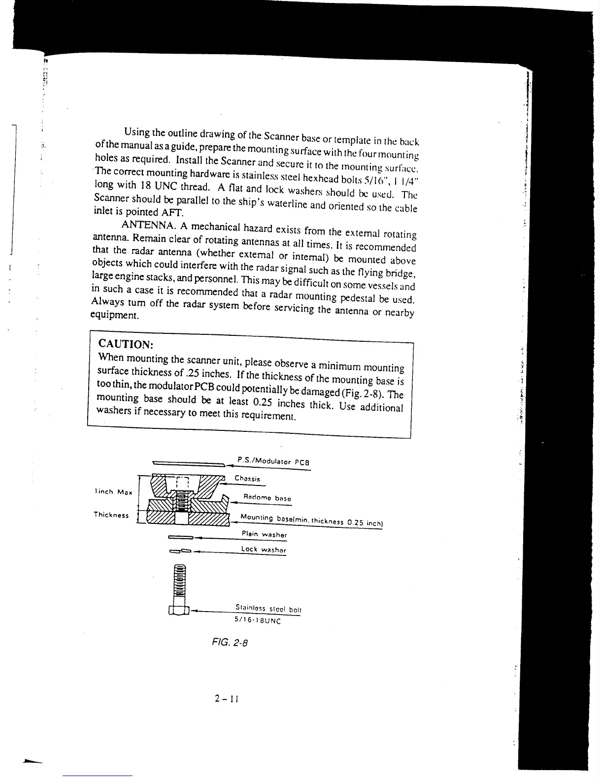 Page #28 background image