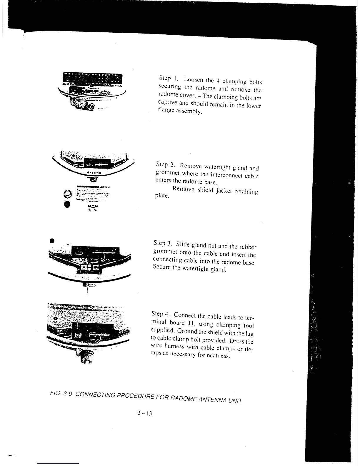 Page #30 background image