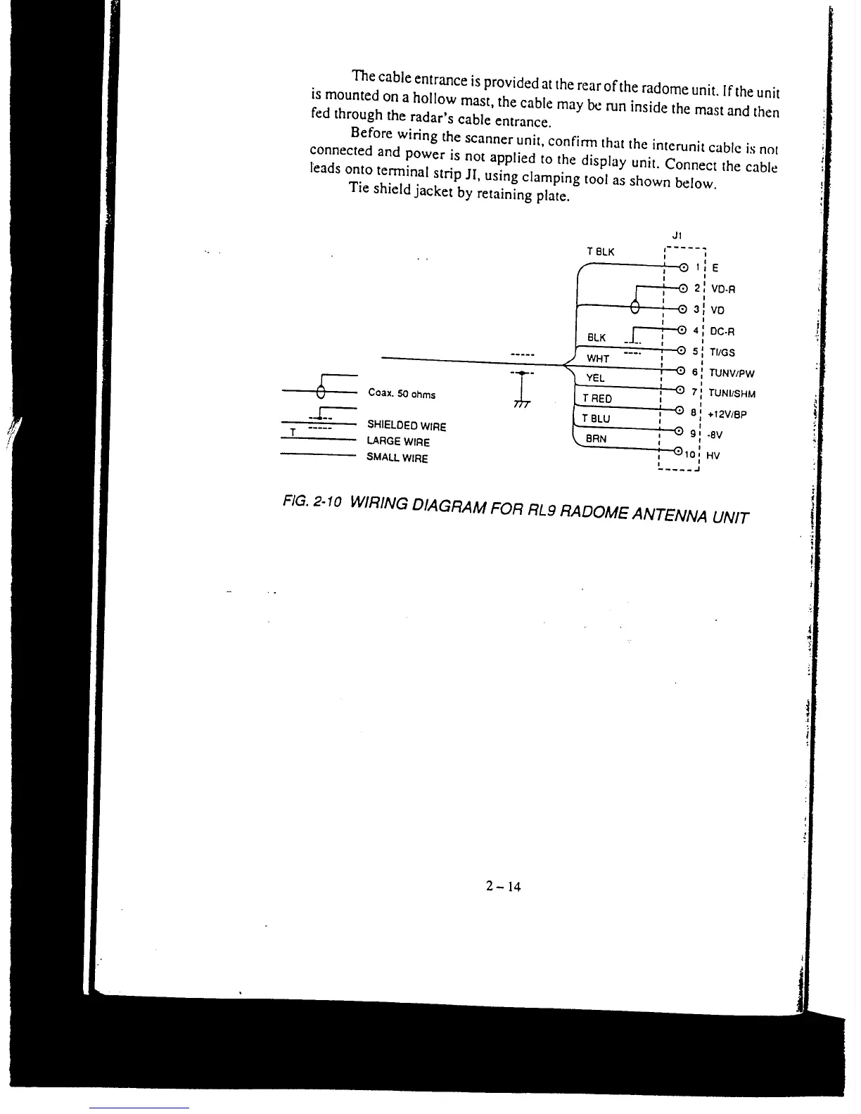 Page #31 background image
